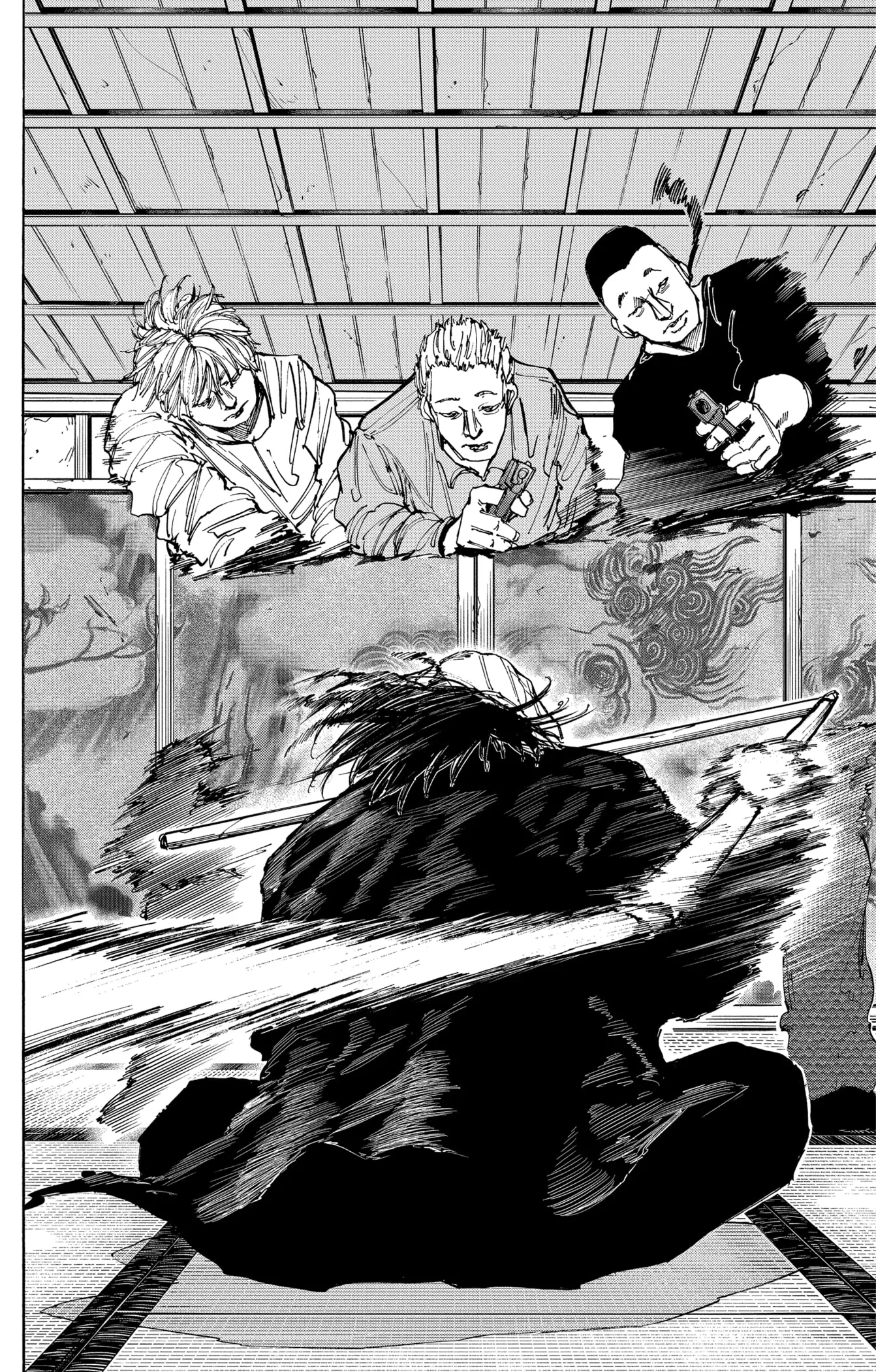 Sakamoto Days - 79 - 65c8eb7c46fce.webp