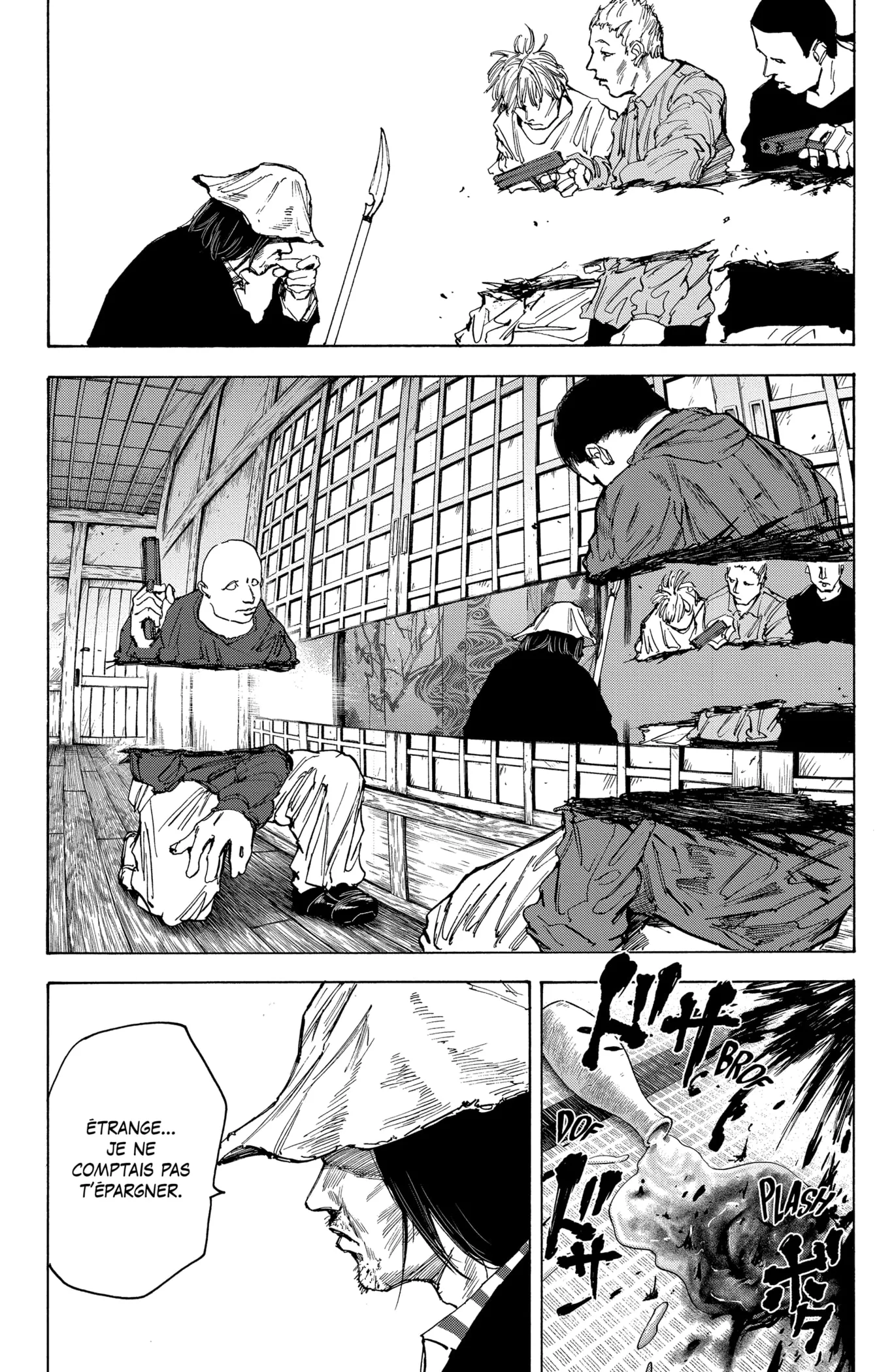 Sakamoto Days - 79 - 65c8eb7cb83ff.webp