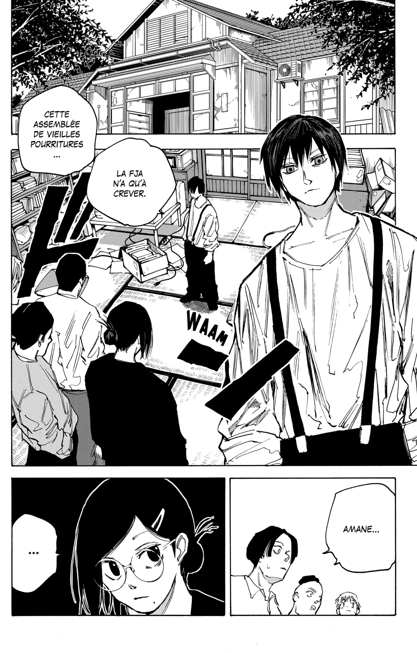 Sakamoto Days - 79 - 65c8eb7e43ebc.webp