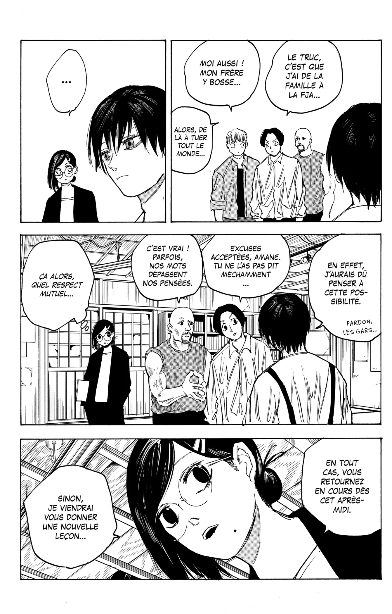 Sakamoto Days - 79 - 65c8eb7eb11a6.webp