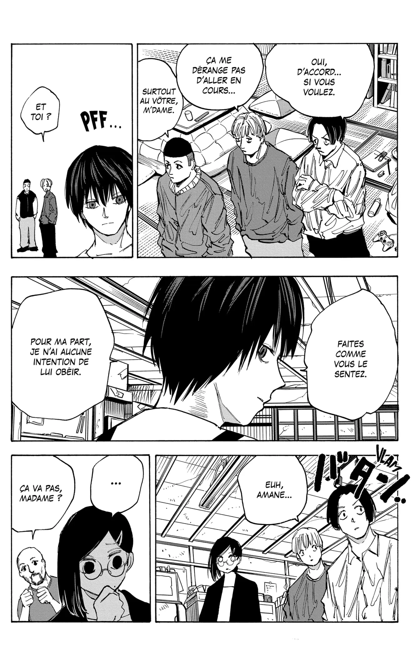 Sakamoto Days - 79 - 65c8eb7f31ed5.webp