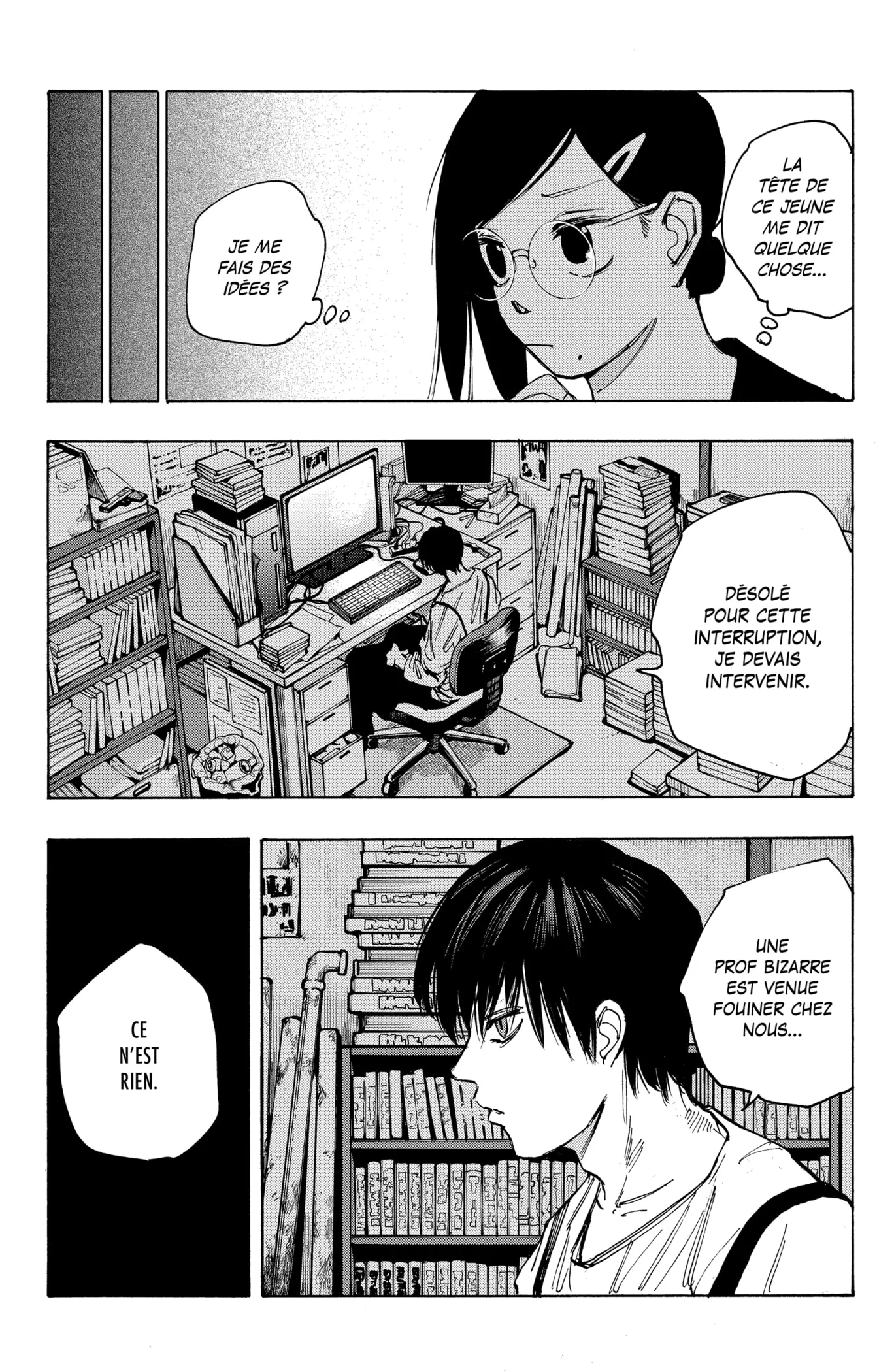Sakamoto Days - 79 - 65c8eb7fa7608.webp