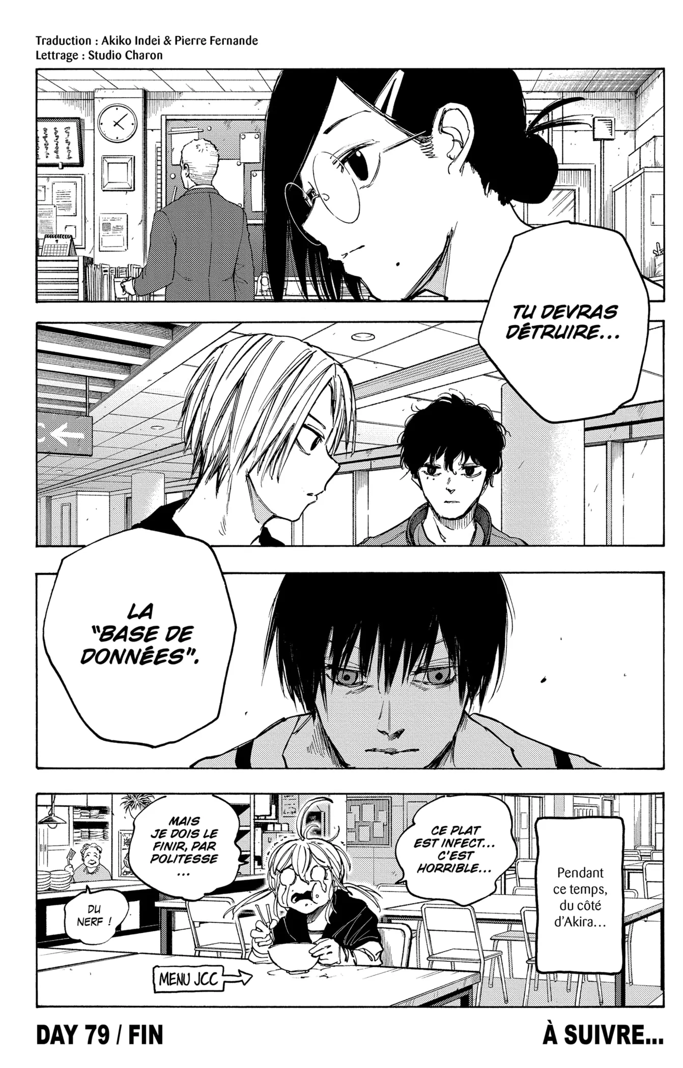 Sakamoto Days - 79 - 65c8eb8087913.webp
