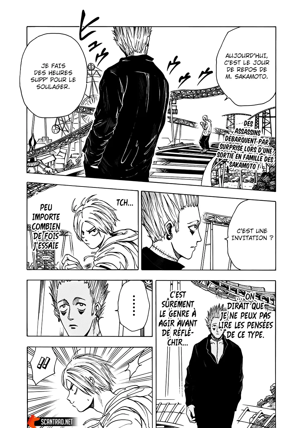Sakamoto Days - 8 - 65c8ec6a4fe83.webp