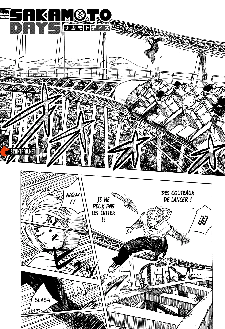 Sakamoto Days - 8 - 65c8ec6ad59ae.webp