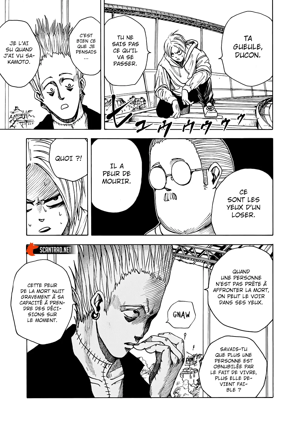 Sakamoto Days - 8 - 65c8ec6b5c945.webp