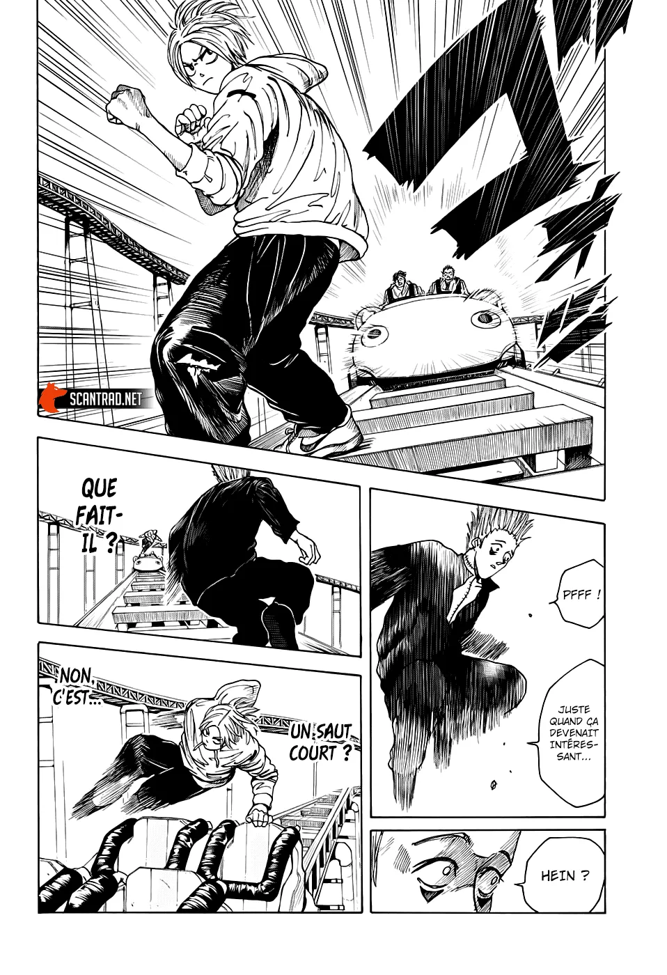 Sakamoto Days - 8 - 65c8ec6c1888a.webp