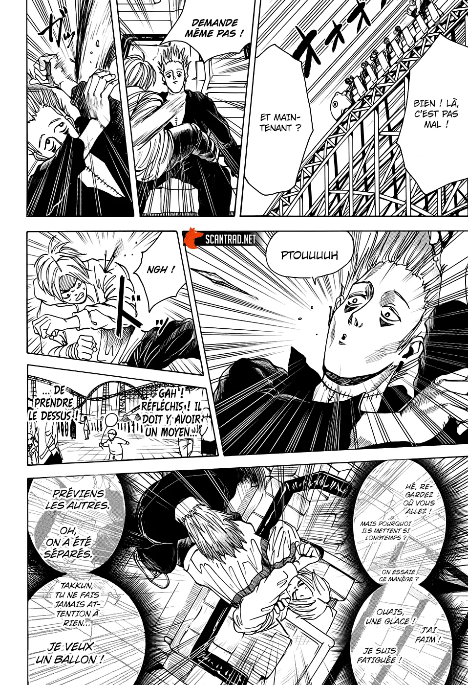 Sakamoto Days - 8 - 65c8ec6ca0e06.webp