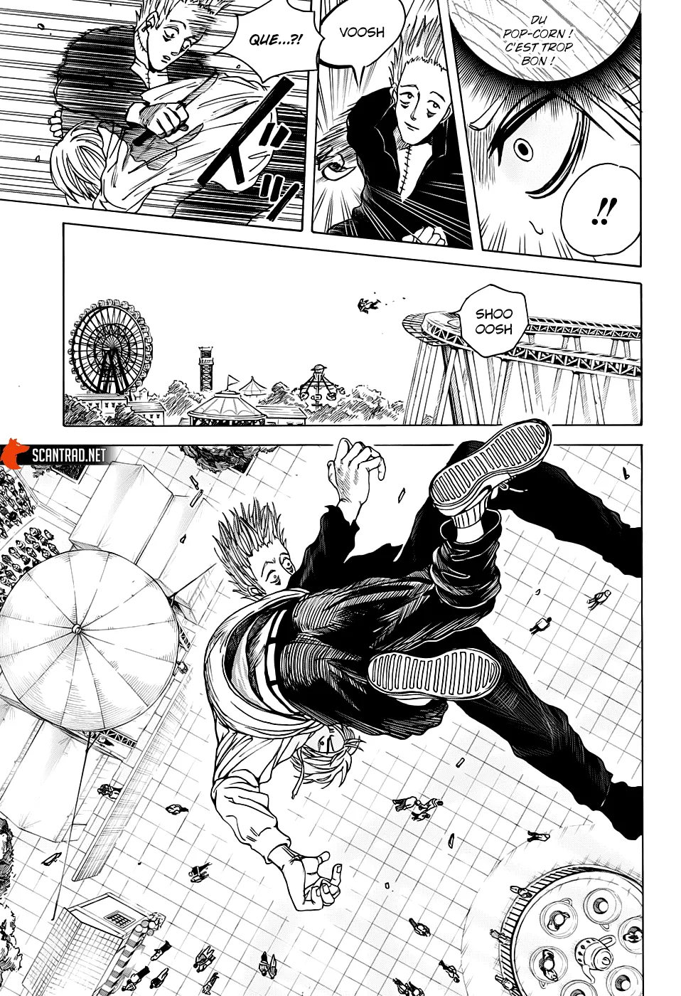 Sakamoto Days - 8 - 65c8ec6ce048d.webp