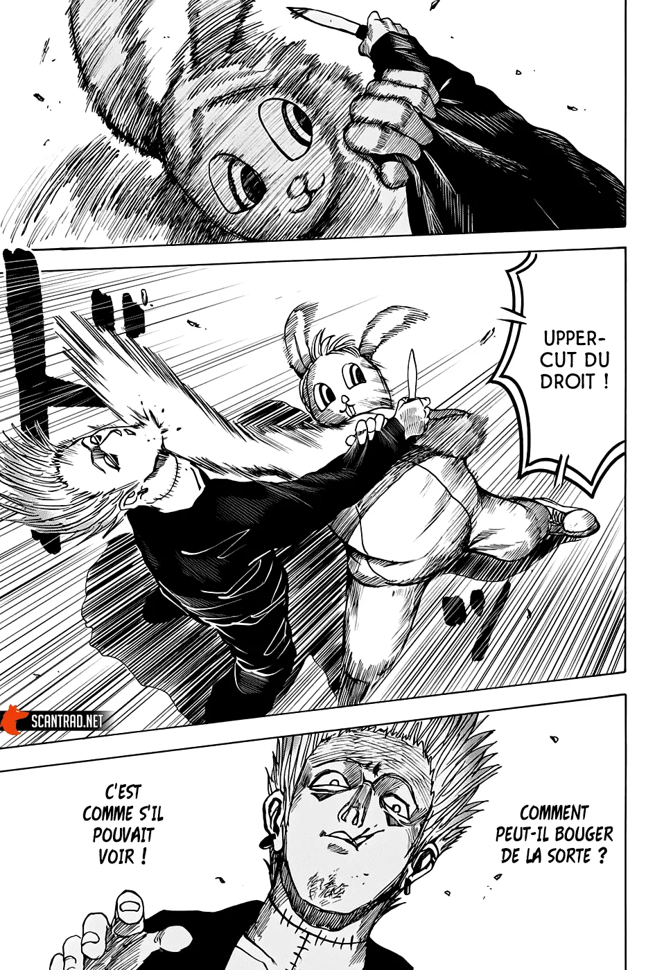 Sakamoto Days - 8 - 65c8ec6deedea.webp