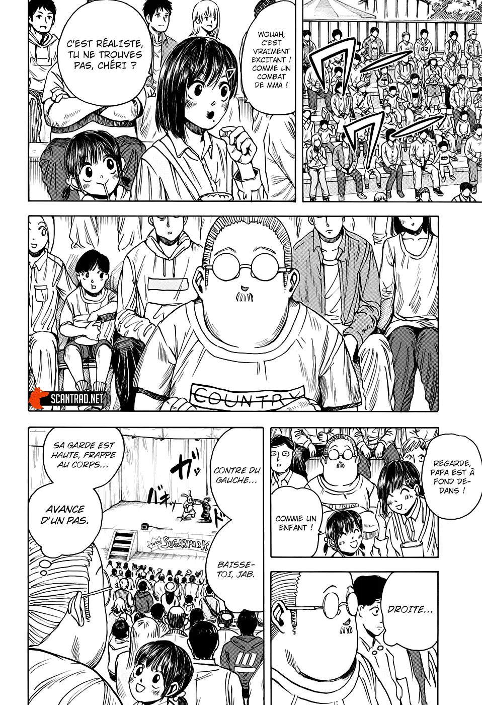 Sakamoto Days - 8 - 65c8ec6e48f94.webp