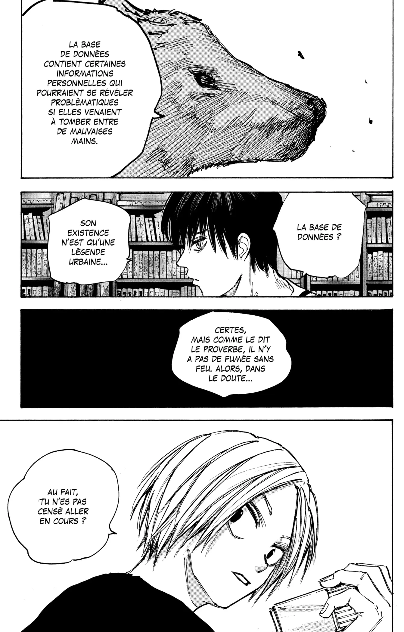 Sakamoto Days - 80 - 65c8eb81c0f07.webp