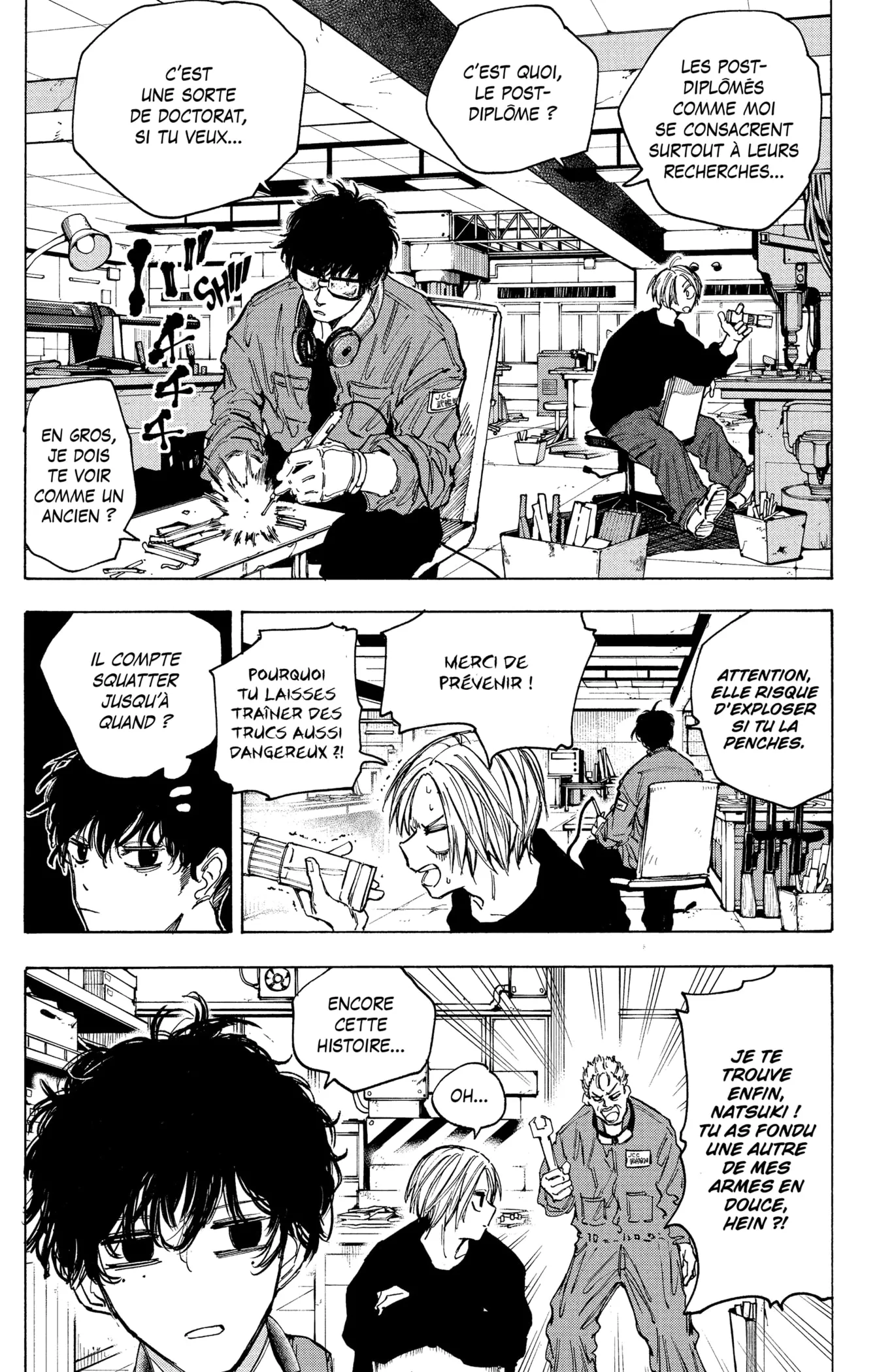 Sakamoto Days - 80 - 65c8eb82384d4.webp