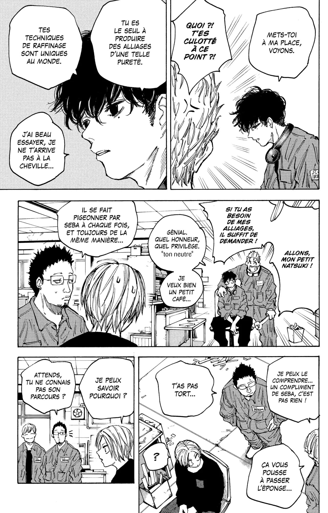 Sakamoto Days - 80 - 65c8eb82a3d6c.webp