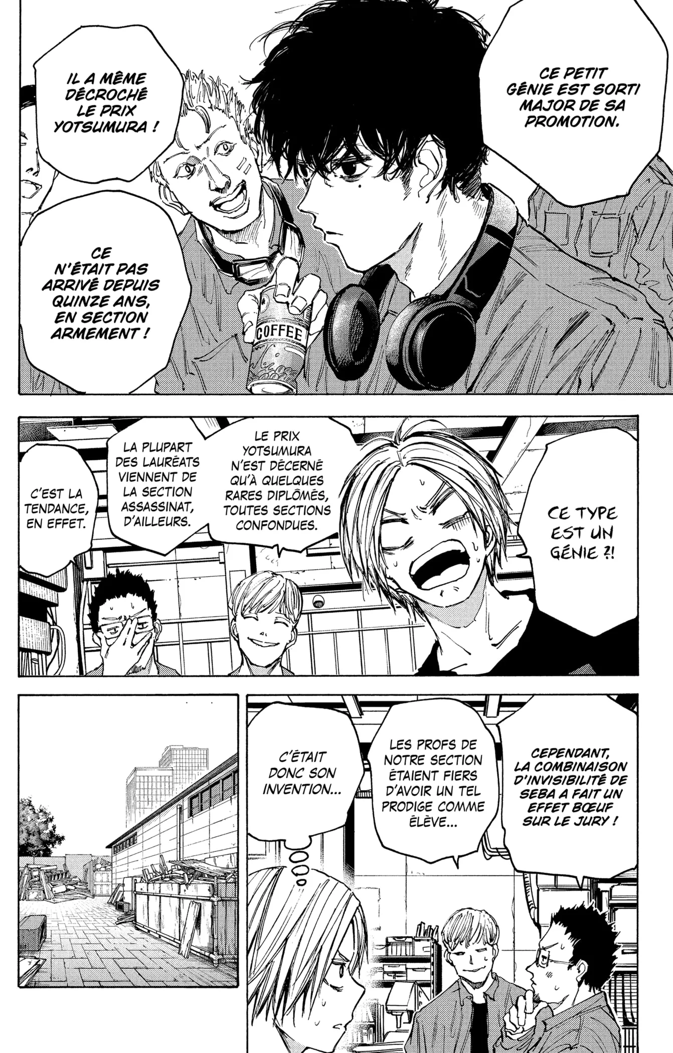 Sakamoto Days - 80 - 65c8eb8320887.webp