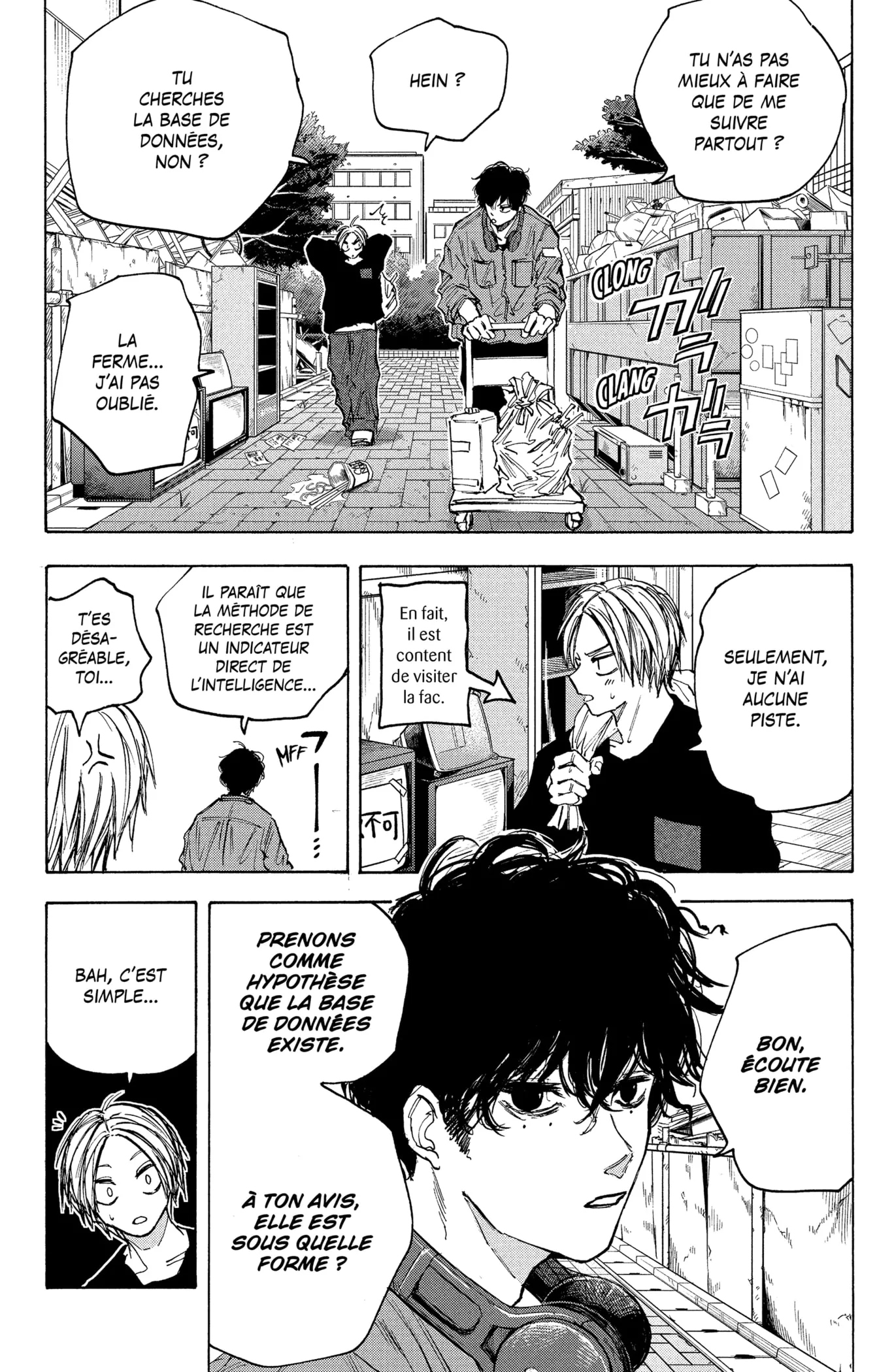 Sakamoto Days - 80 - 65c8eb838938e.webp