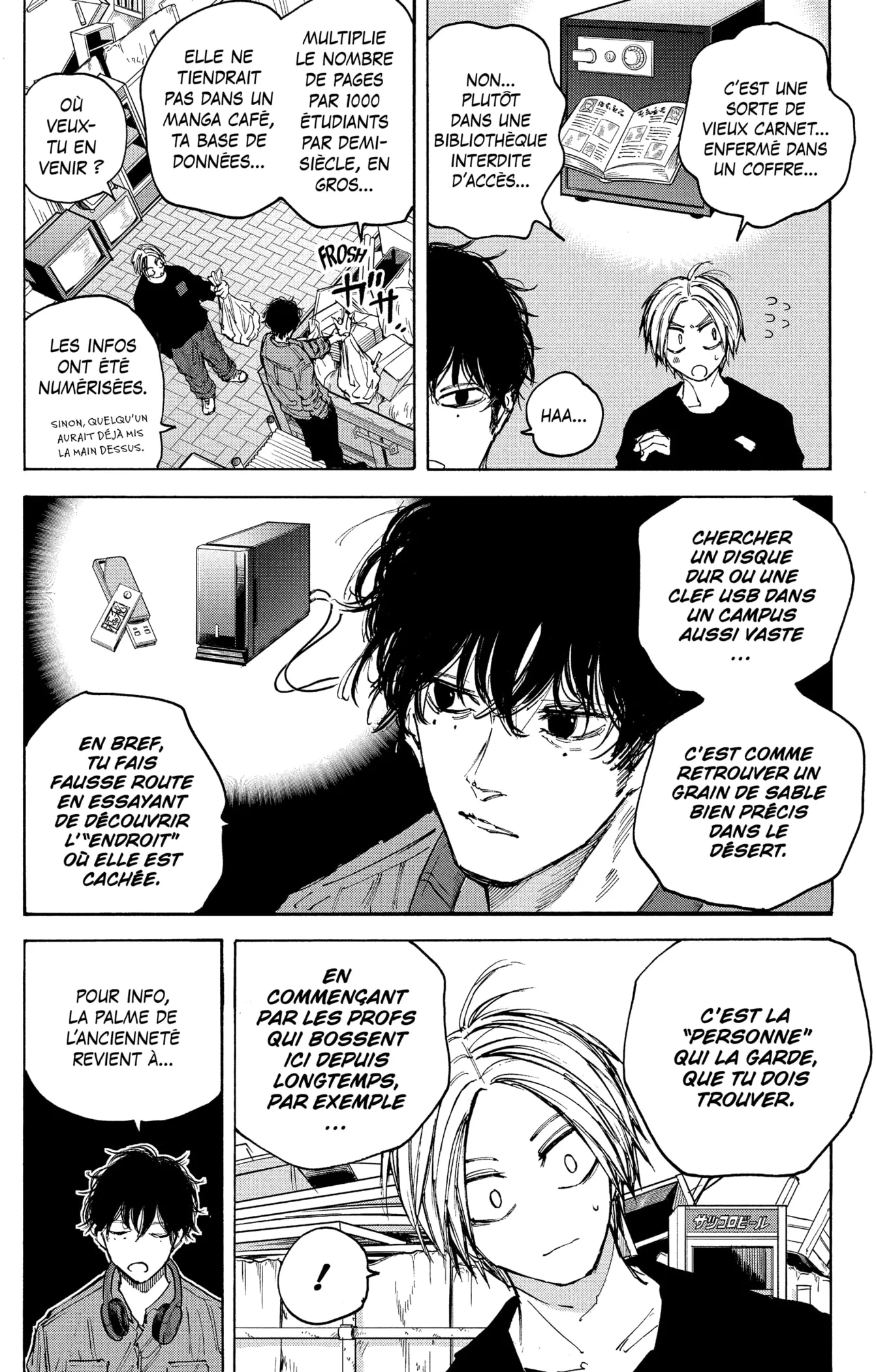 Sakamoto Days - 80 - 65c8eb84035c3.webp