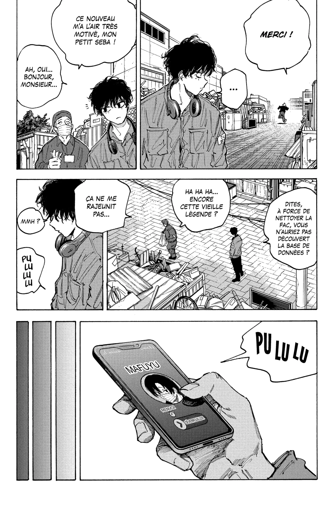 Sakamoto Days - 80 - 65c8eb8472707.webp