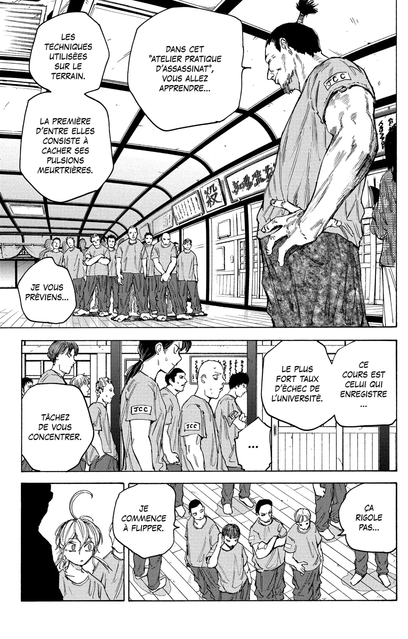 Sakamoto Days - 80 - 65c8eb856b2b5.webp