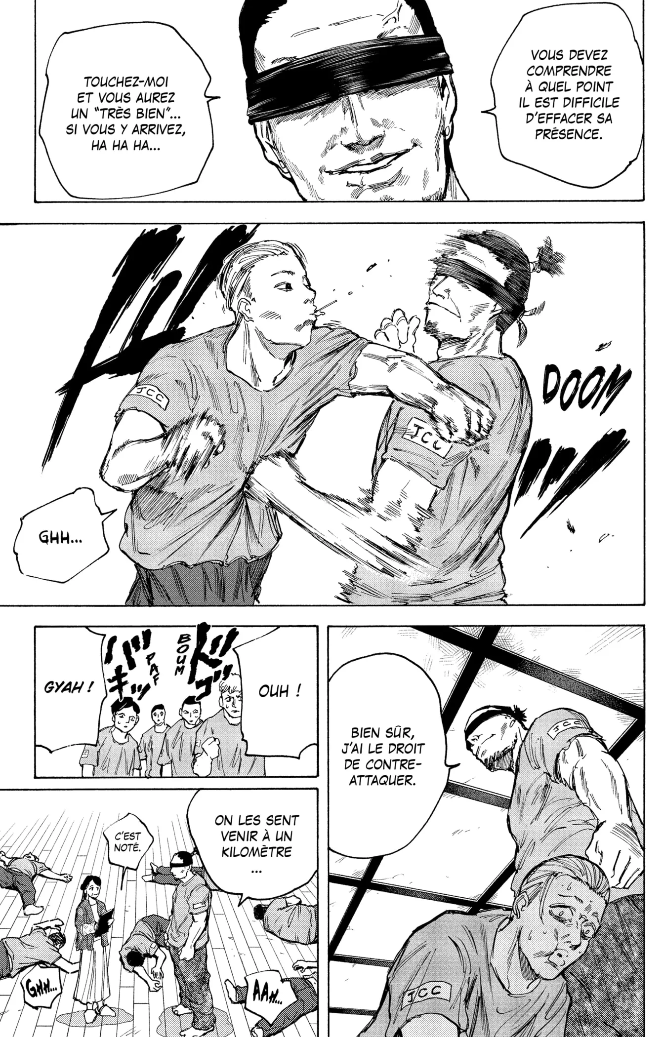 Sakamoto Days - 80 - 65c8eb8643eb8.webp