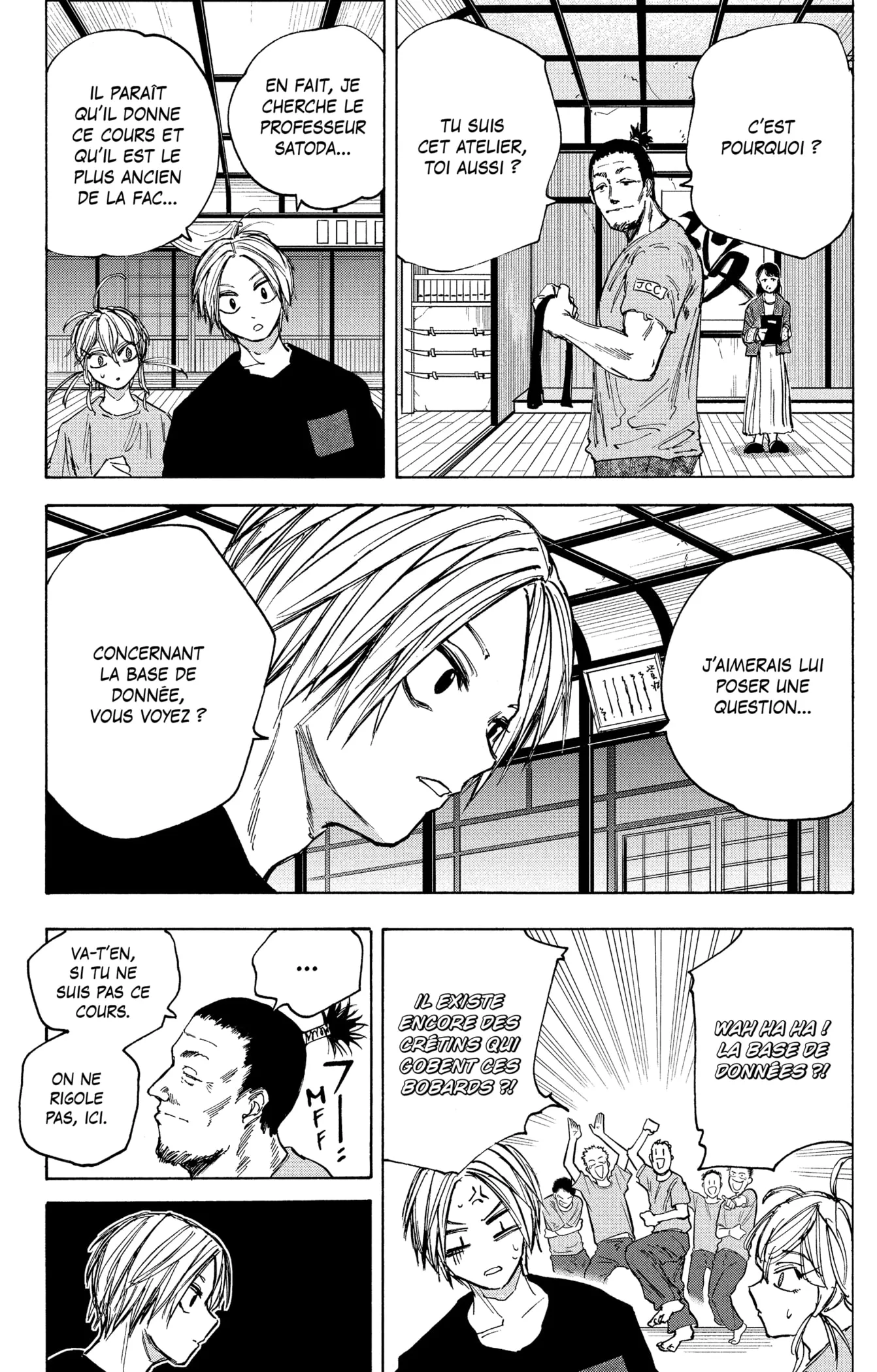 Sakamoto Days - 80 - 65c8eb872863f.webp