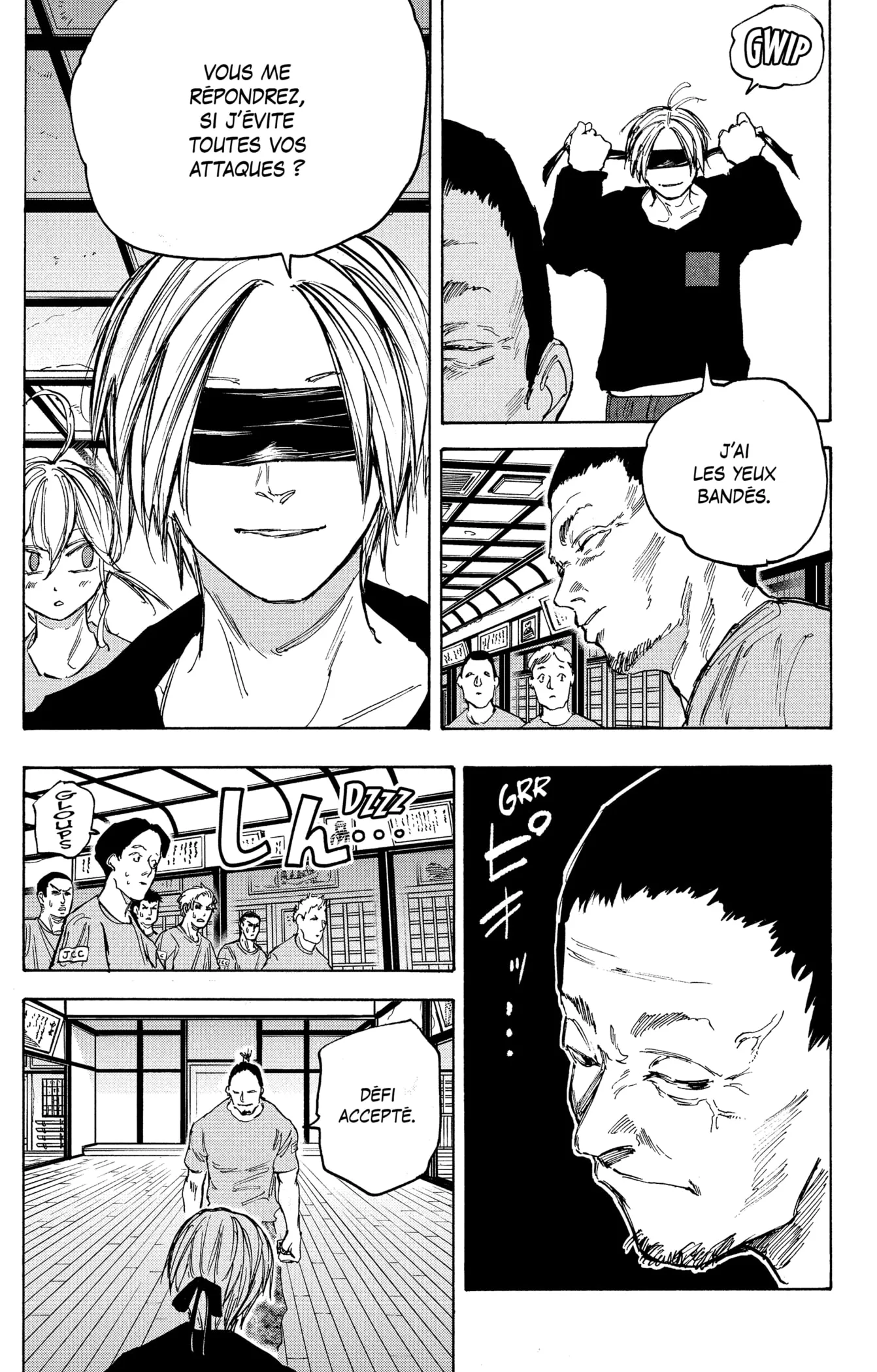 Sakamoto Days - 80 - 65c8eb8798e25.webp