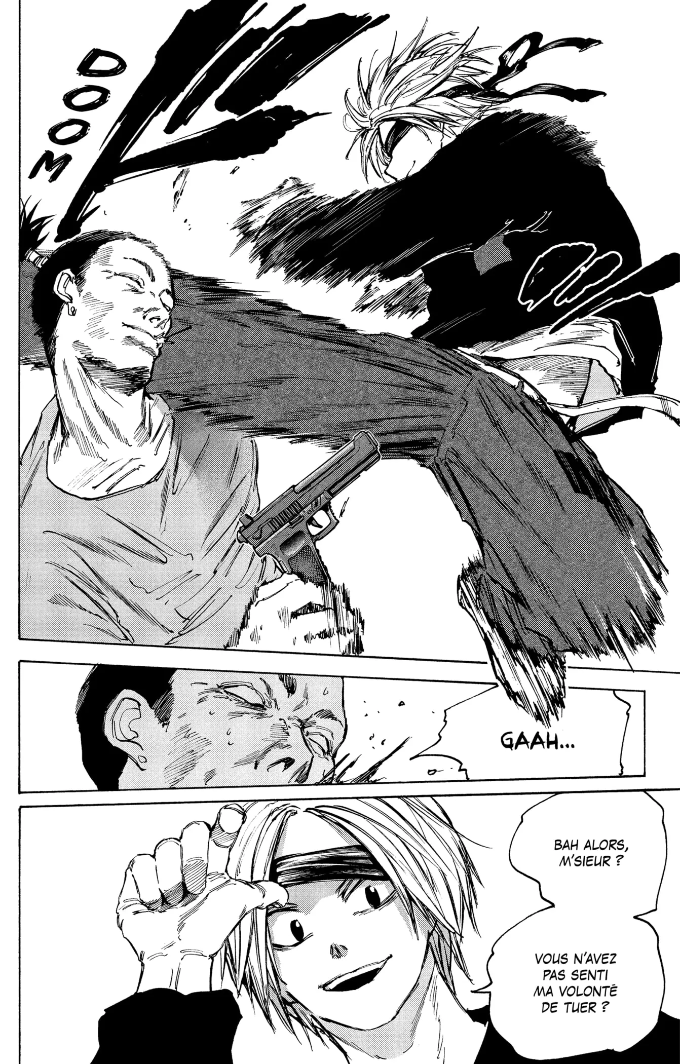 Sakamoto Days - 80 - 65c8eb8885421.webp