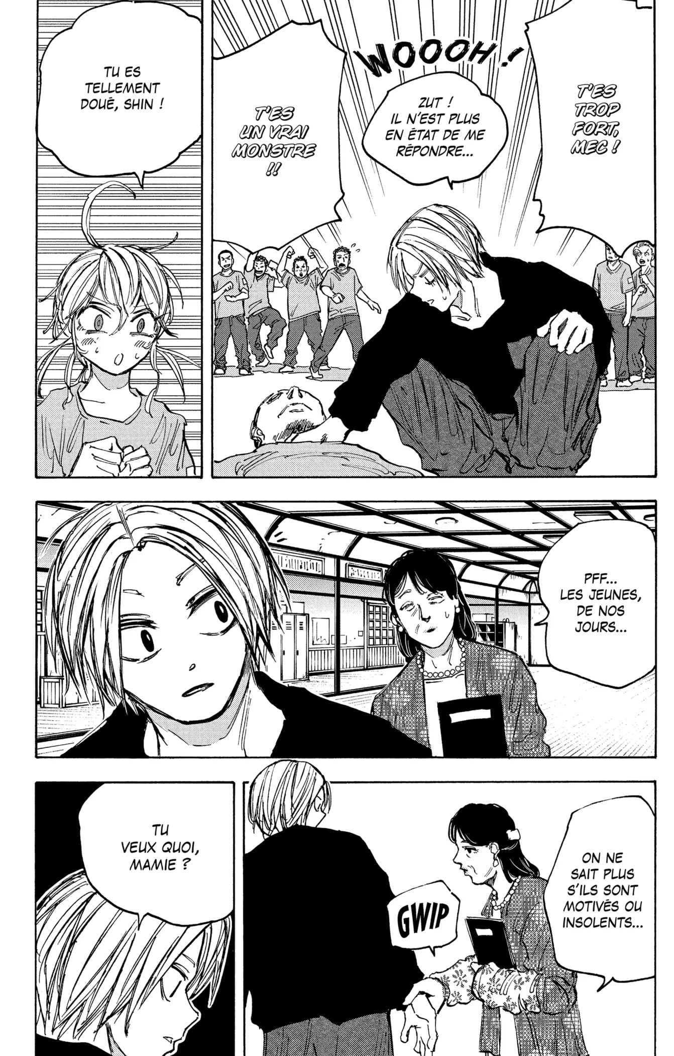 Sakamoto Days - 80 - 65c8eb88f0a6a.webp