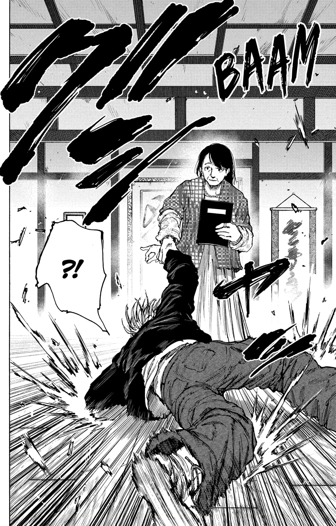 Sakamoto Days - 80 - 65c8eb89861e9.webp