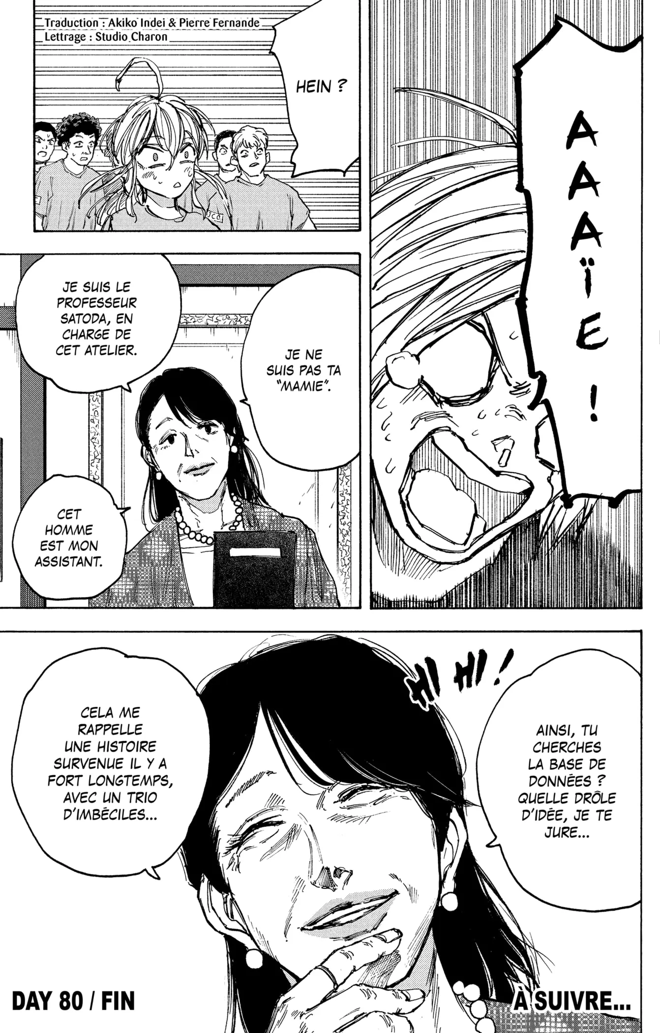 Sakamoto Days - 80 - 65c8eb89ea32b.webp