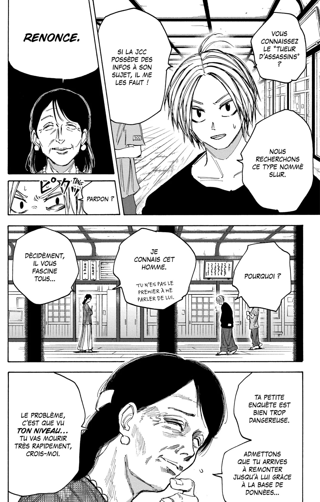 Sakamoto Days - 81 - 65c8eb8abf848.webp