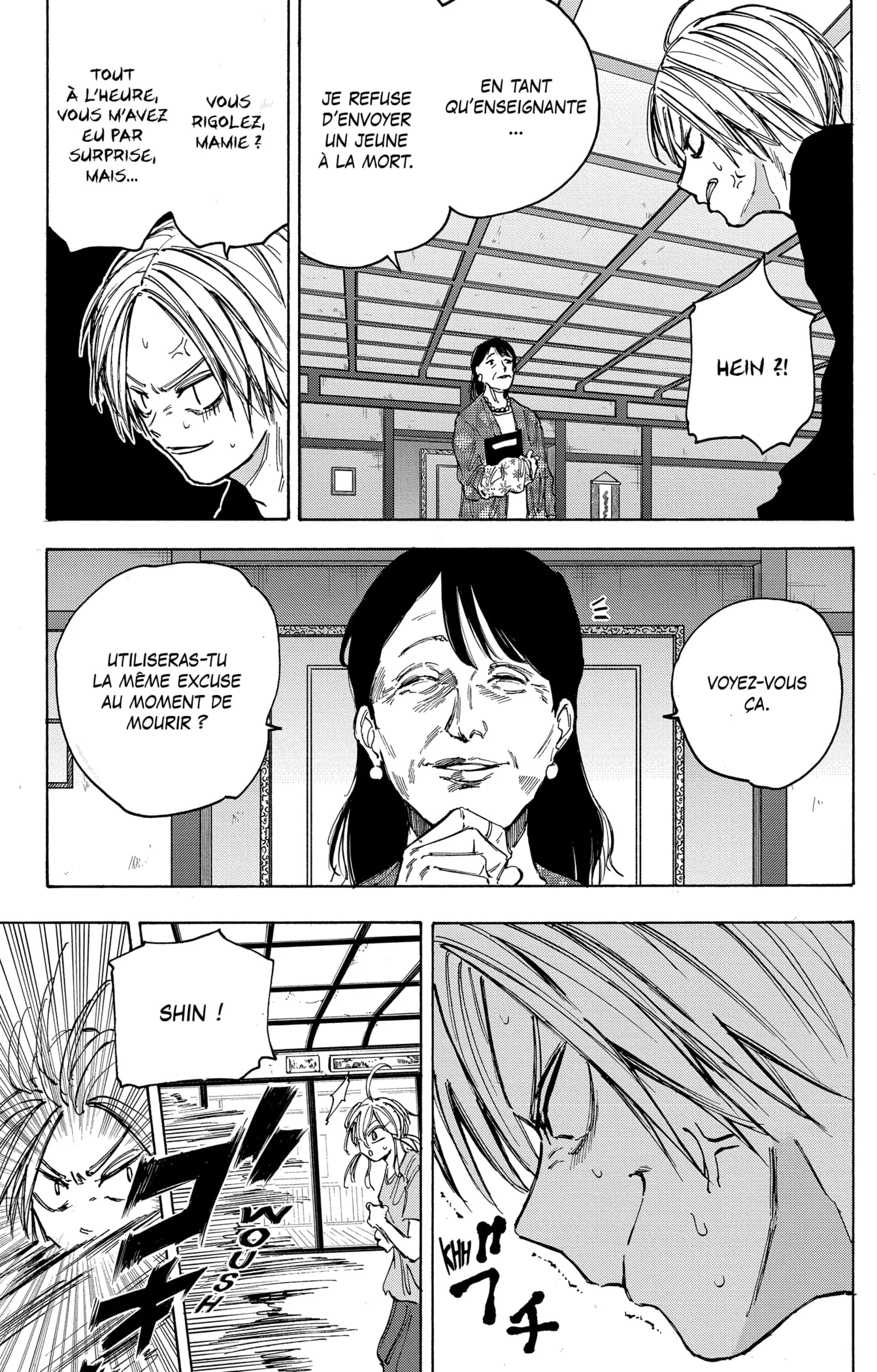 Sakamoto Days - 81 - 65c8eb8b3e348.webp