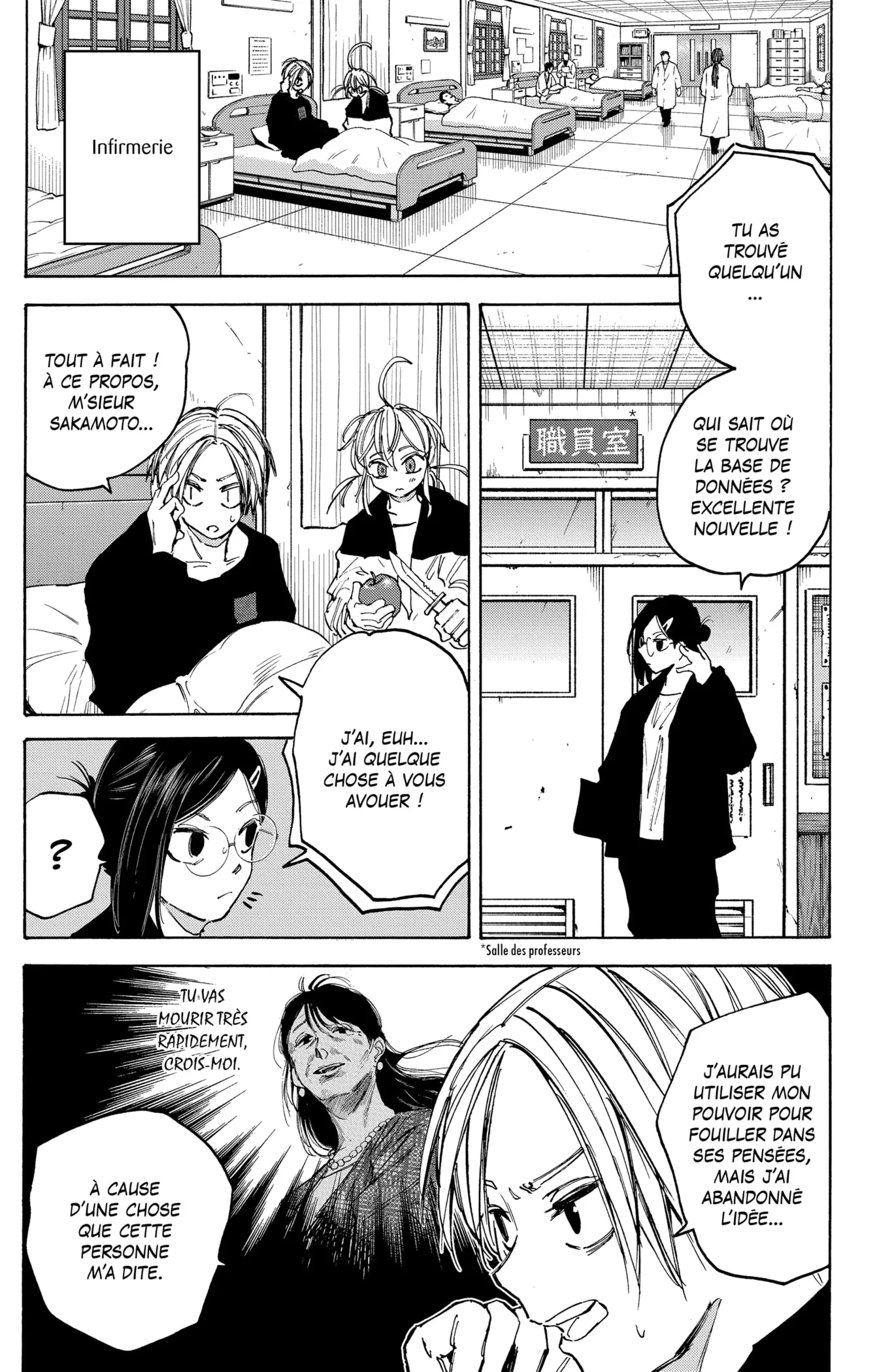 Sakamoto Days - 81 - 65c8eb8e5ff54.webp