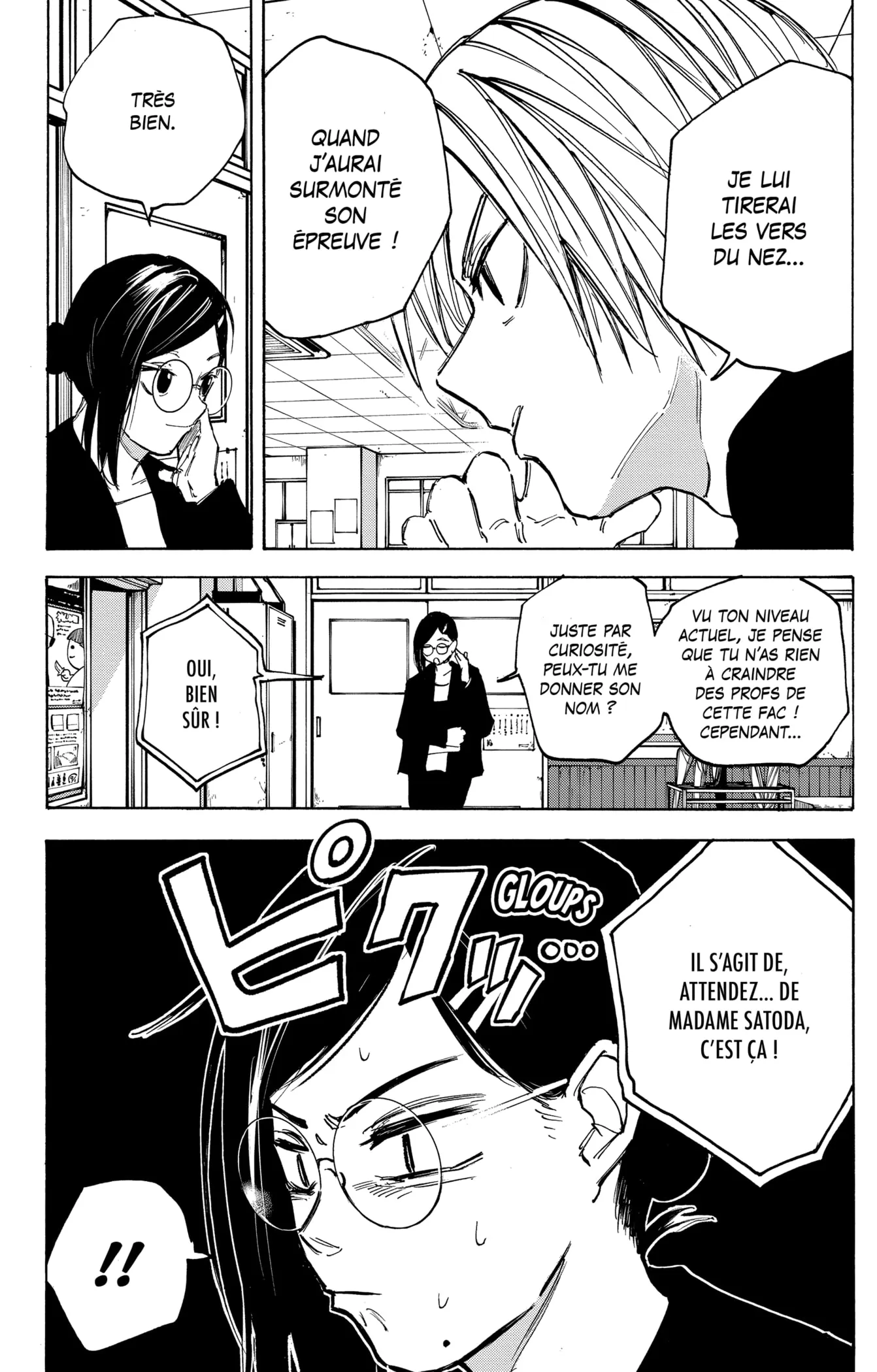 Sakamoto Days - 81 - 65c8eb8eb9f63.webp