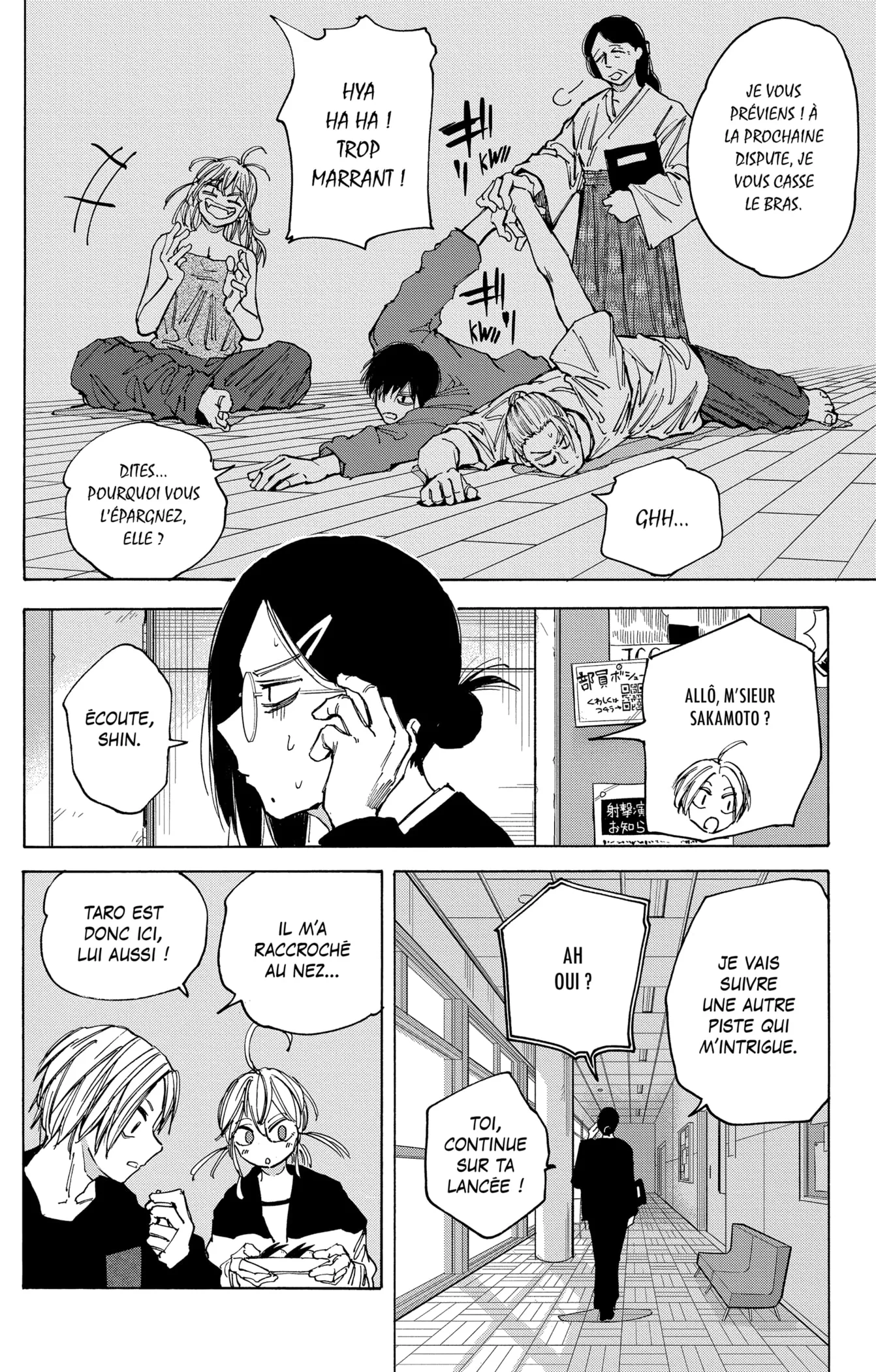 Sakamoto Days - 81 - 65c8eb8f40c27.webp