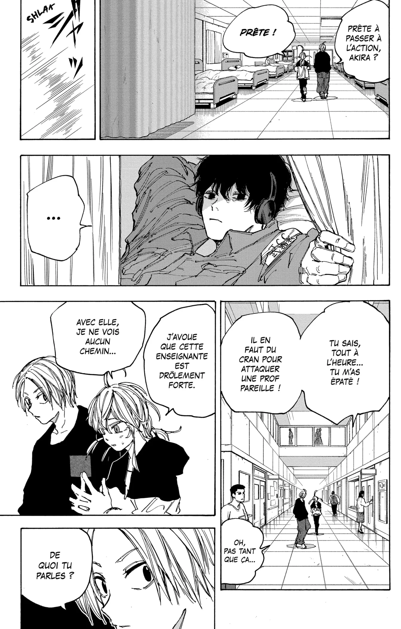 Sakamoto Days - 81 - 65c8eb8fad480.webp