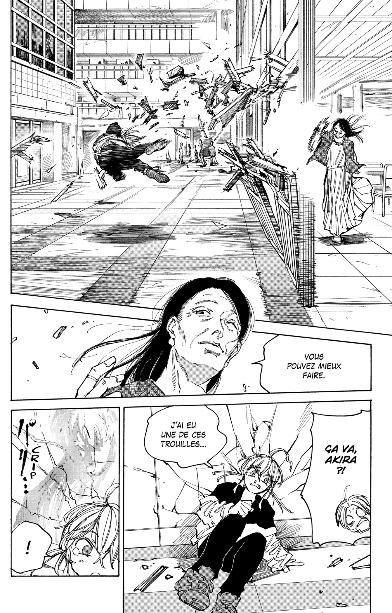 Sakamoto Days - 81 - 65c8eb9231f86.webp