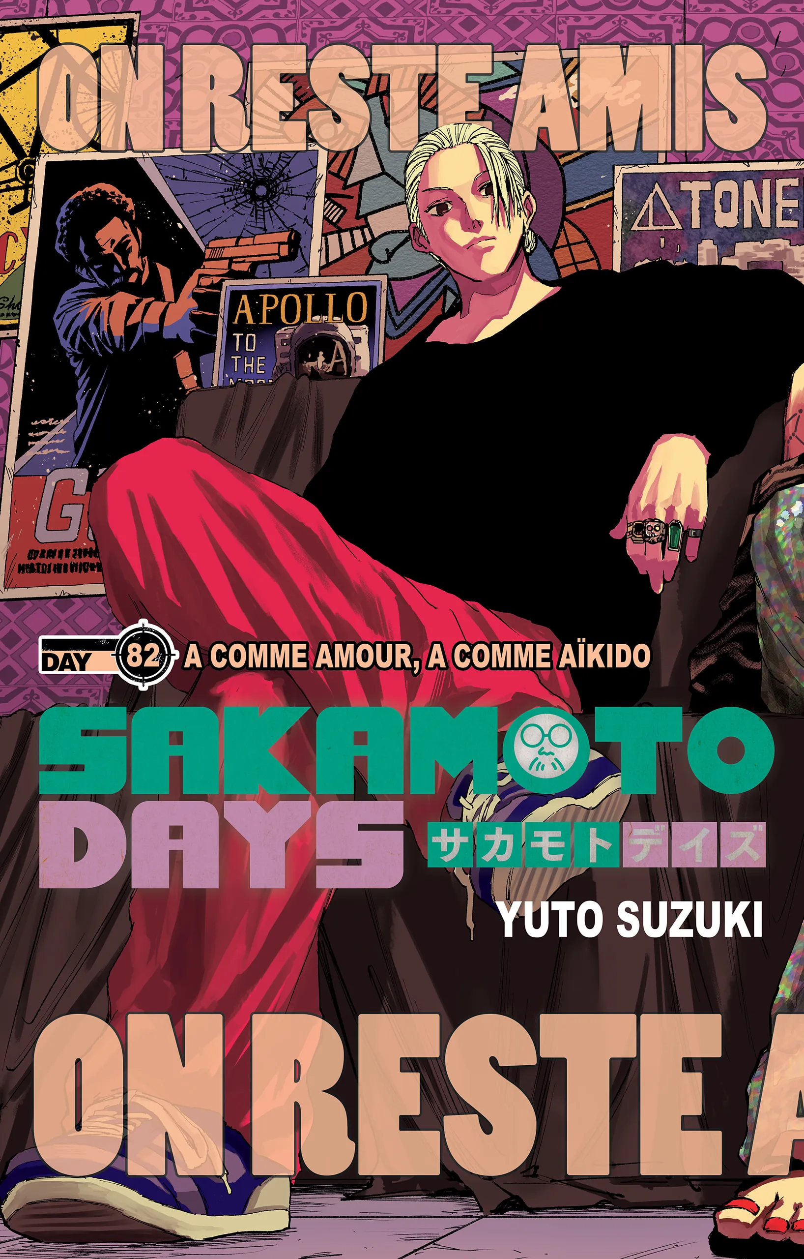 Sakamoto Days - 82 - 65c8e935e85f3.webp