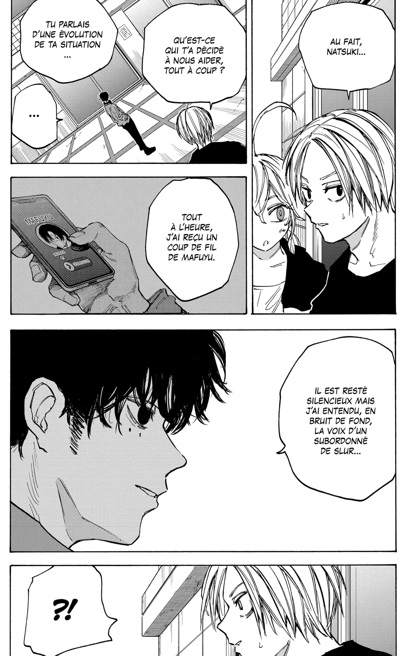 Sakamoto Days - 82 - 65c8e9380e70a.webp