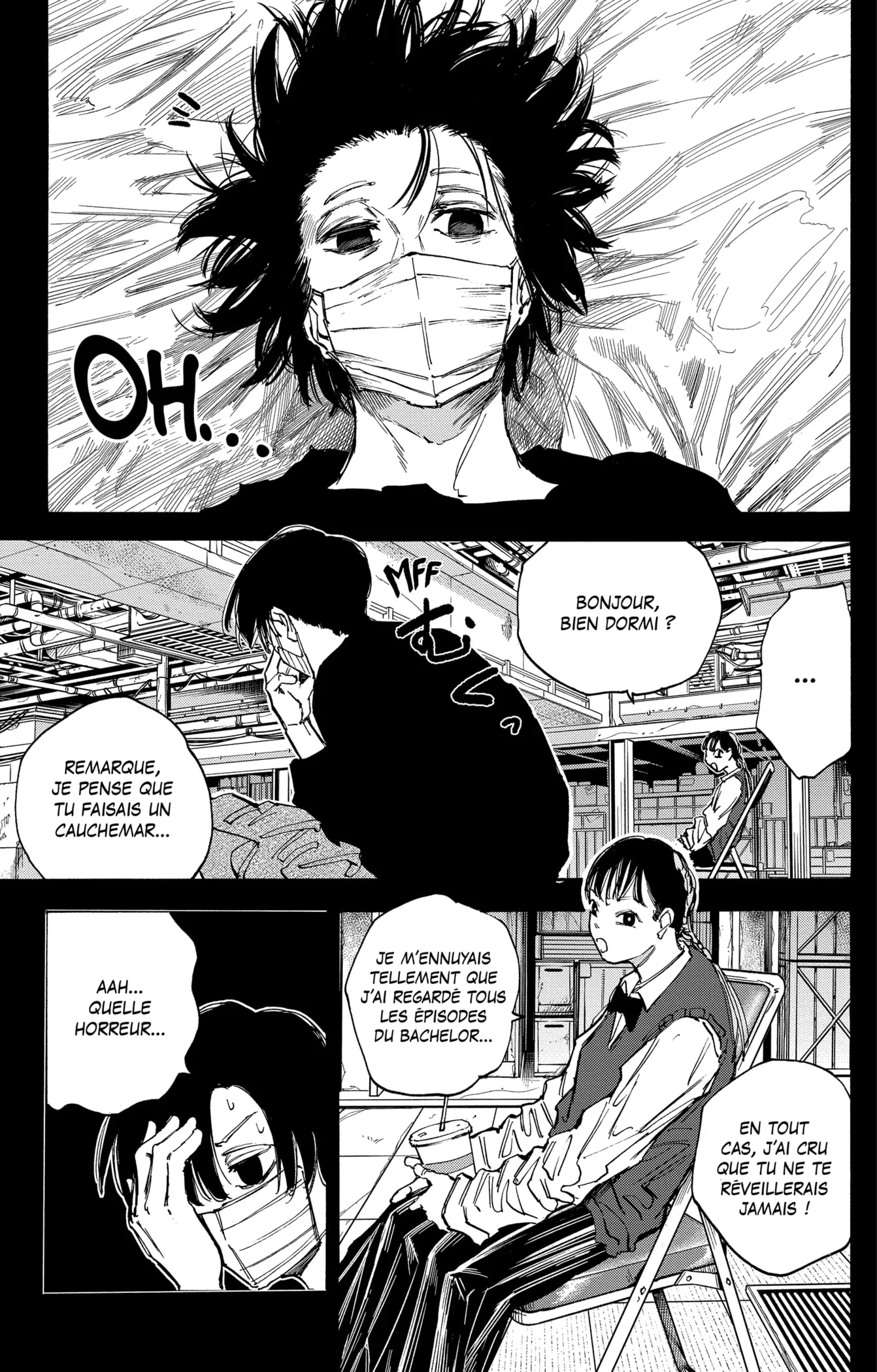 Sakamoto Days - 82 - 65c8e9387f926.webp