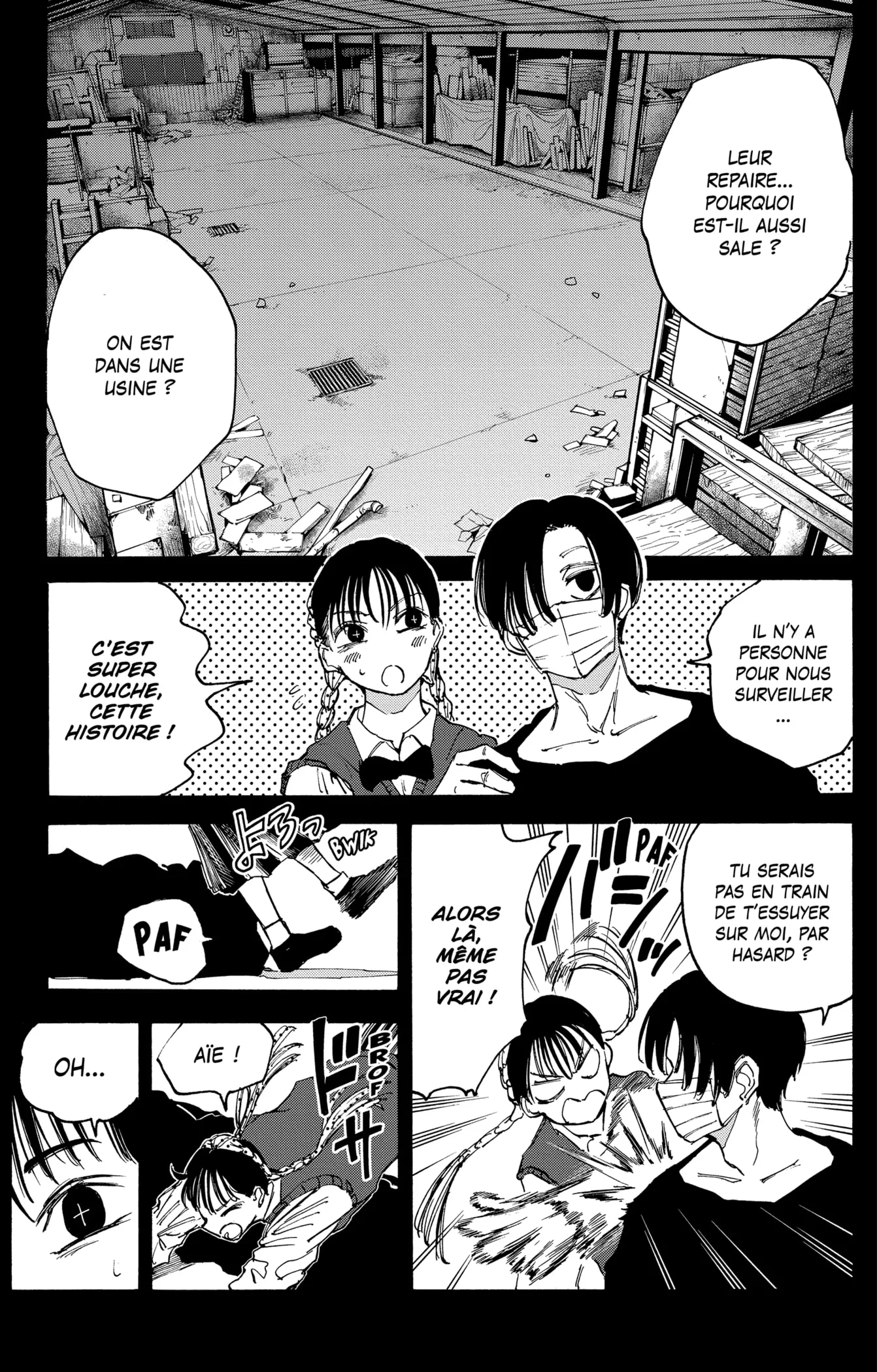 Sakamoto Days - 82 - 65c8e93960d09.webp