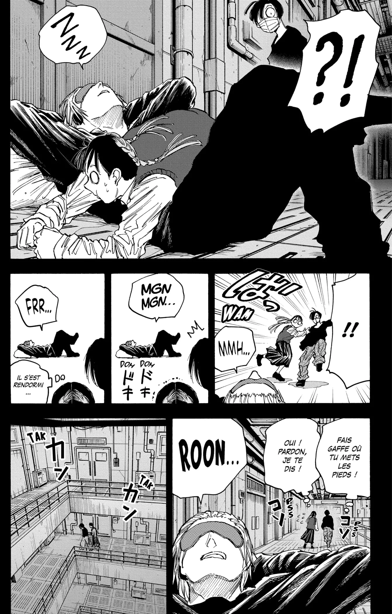 Sakamoto Days - 82 - 65c8e939e2342.webp