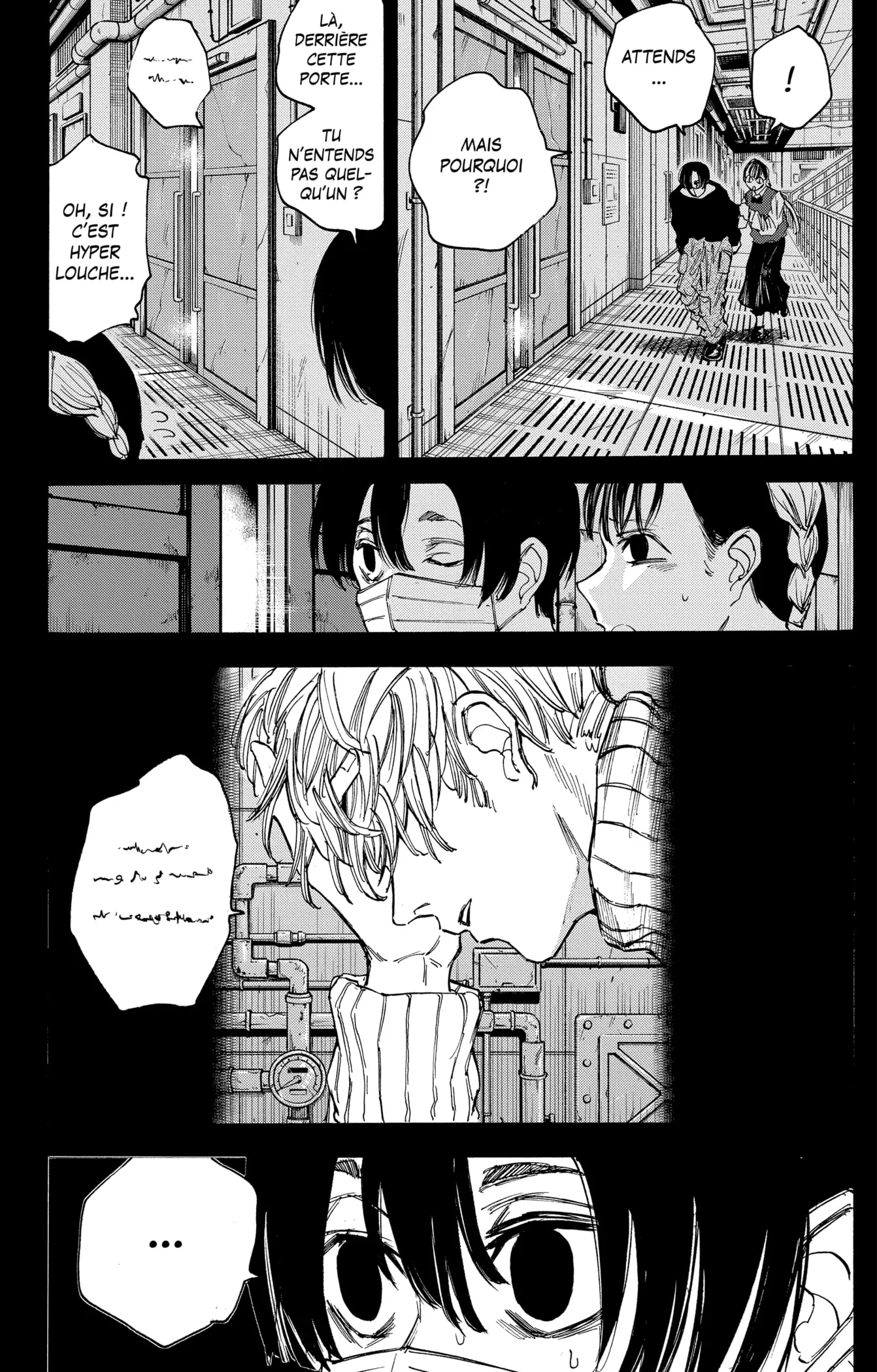 Sakamoto Days - 82 - 65c8e93a6bbec.webp