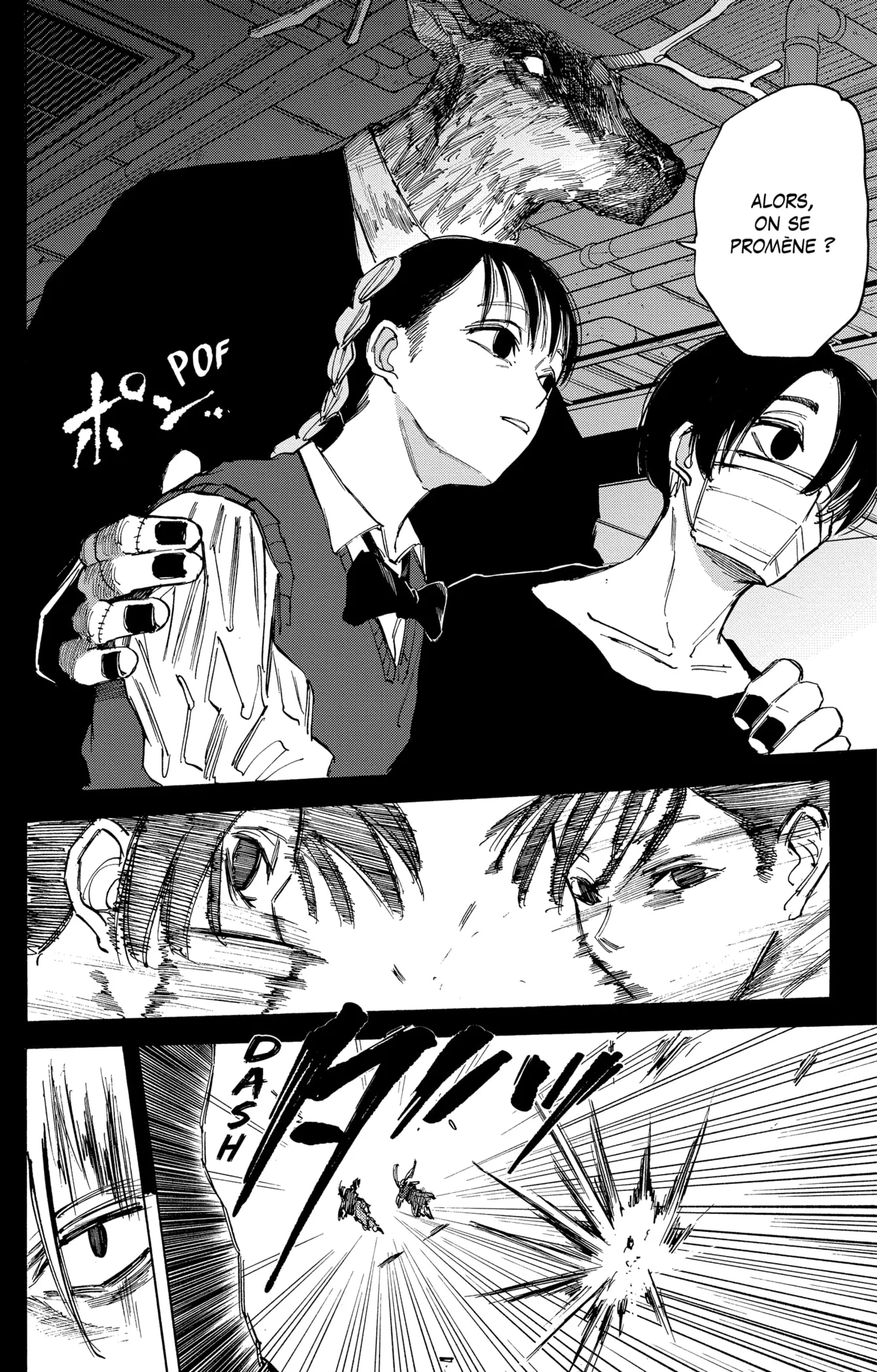 Sakamoto Days - 82 - 65c8e93b052d2.webp