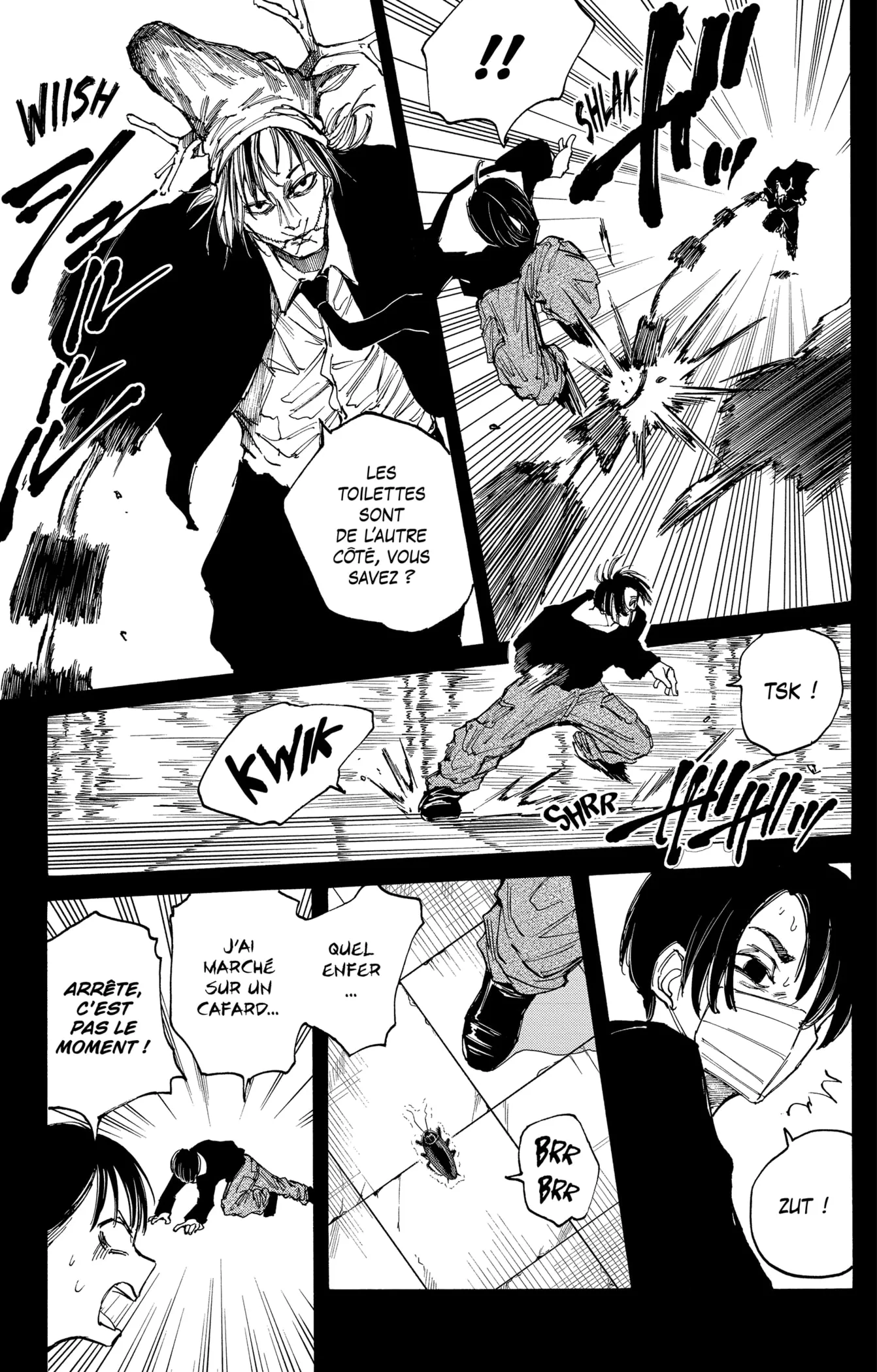 Sakamoto Days - 82 - 65c8e93b762c1.webp