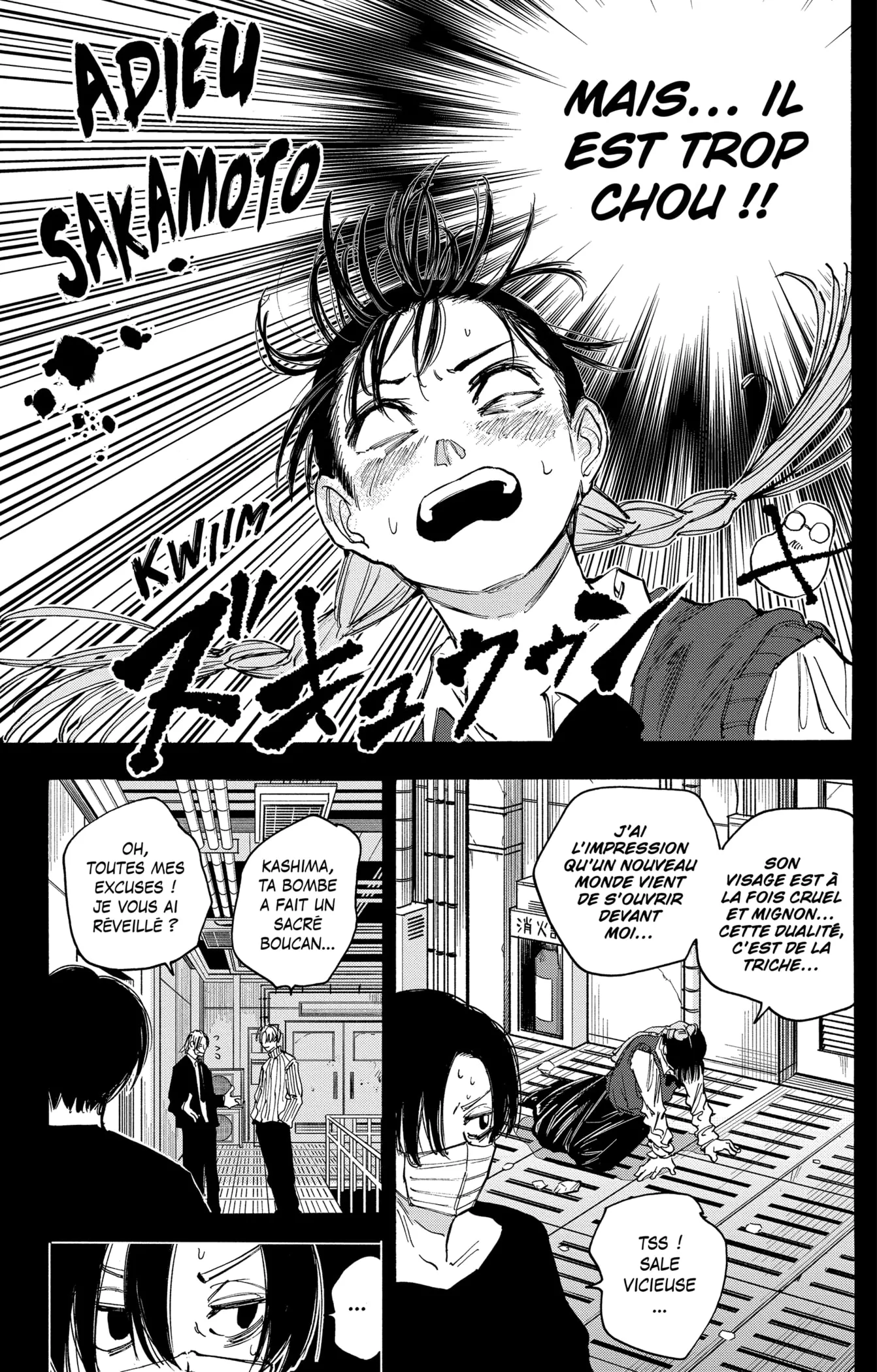 Sakamoto Days - 82 - 65c8e93e55a10.webp