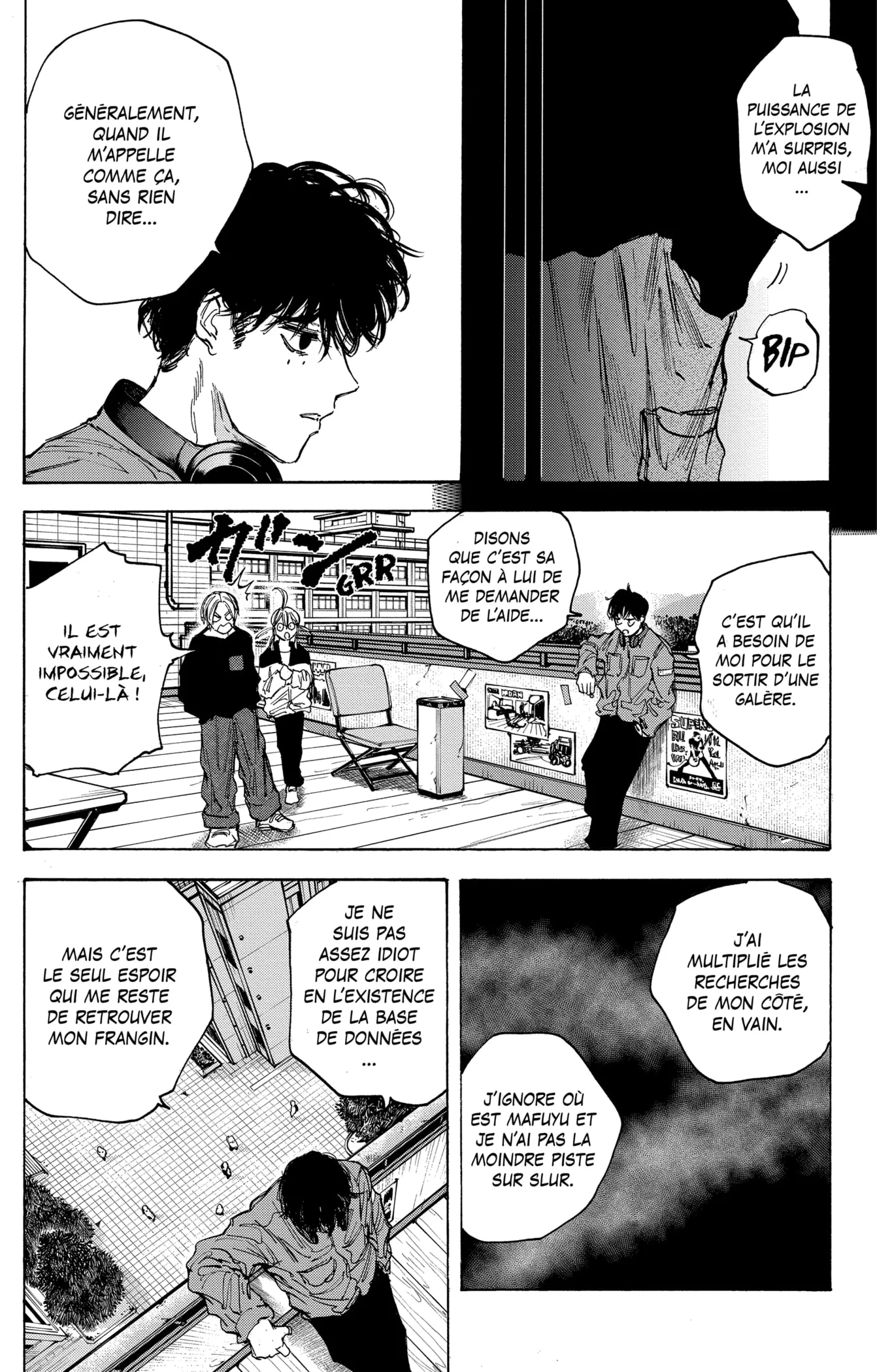 Sakamoto Days - 82 - 65c8e93ecc51e.webp