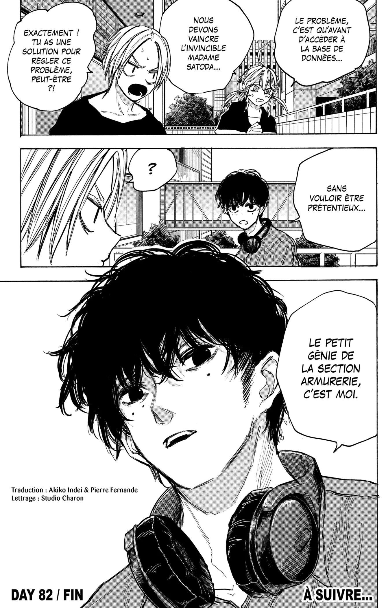Sakamoto Days - 82 - 65c8e93f4addc.webp