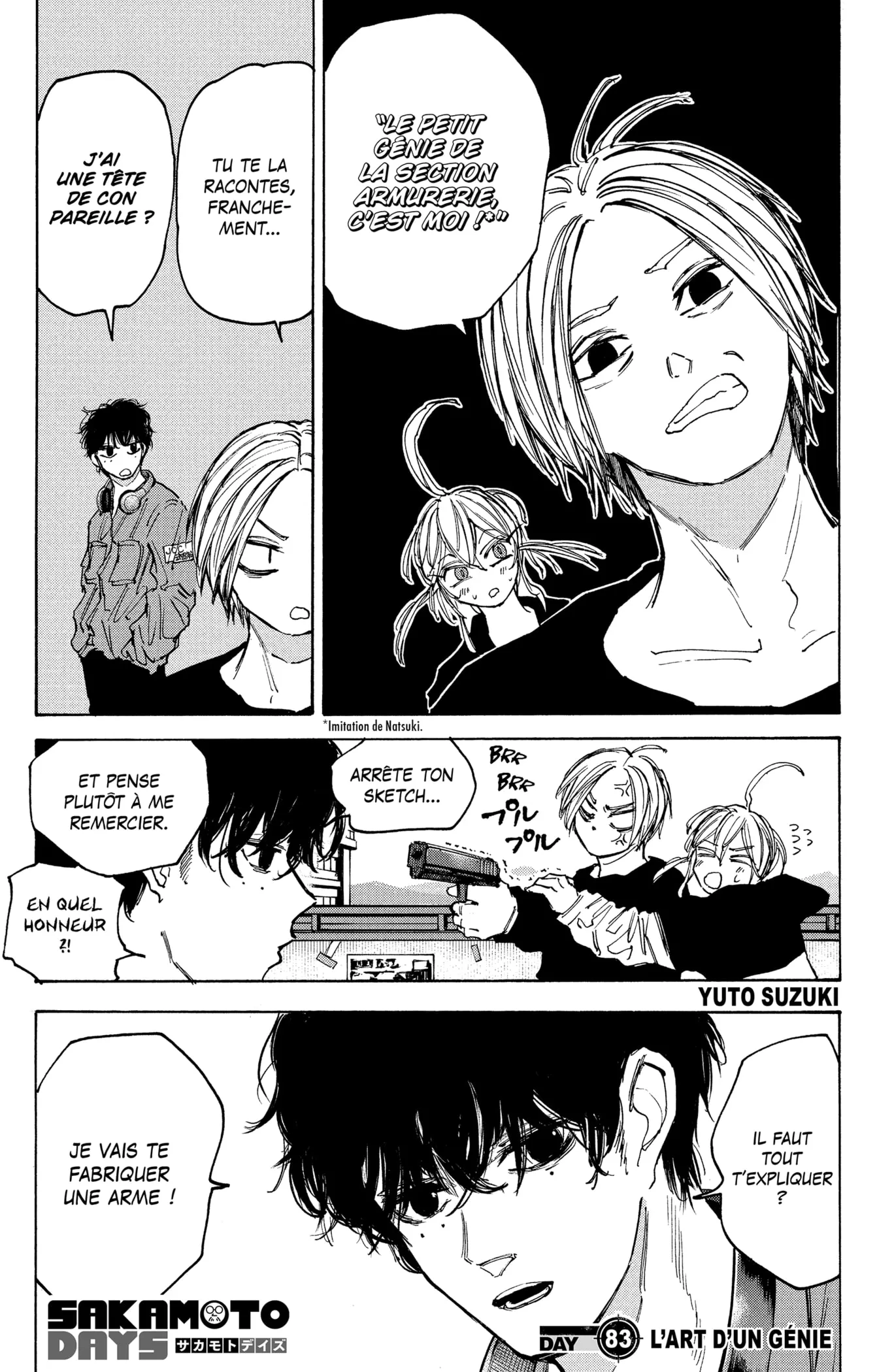 Sakamoto Days - 83 - 65c8e93fb38b0.webp
