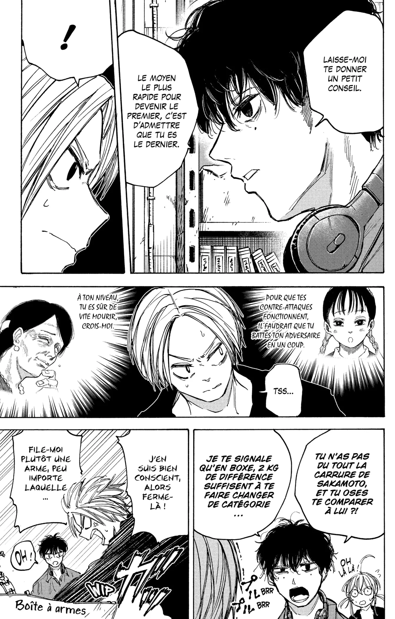 Sakamoto Days - 83 - 65c8e941a5d64.webp